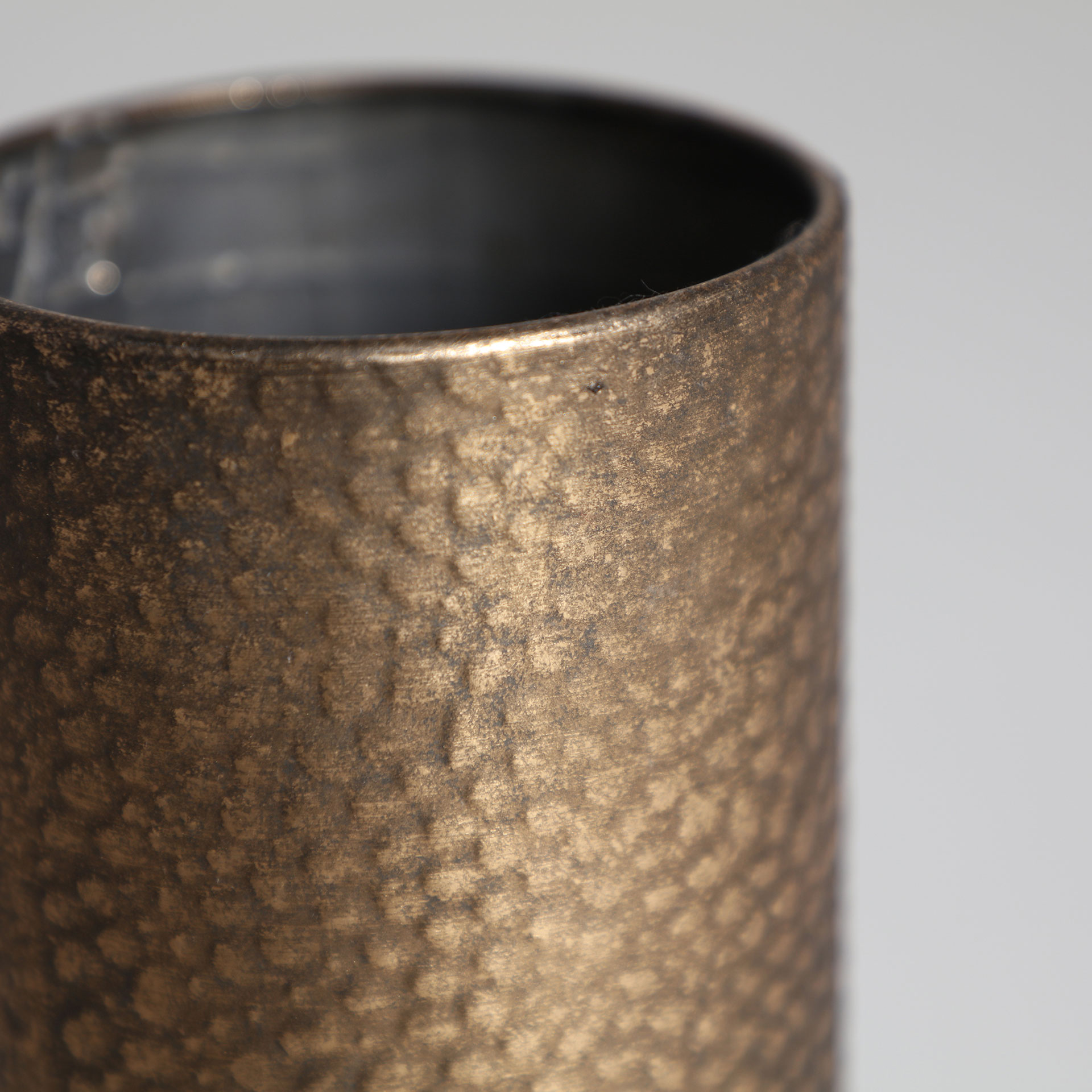 JARRÓN VESC - Imagen 3