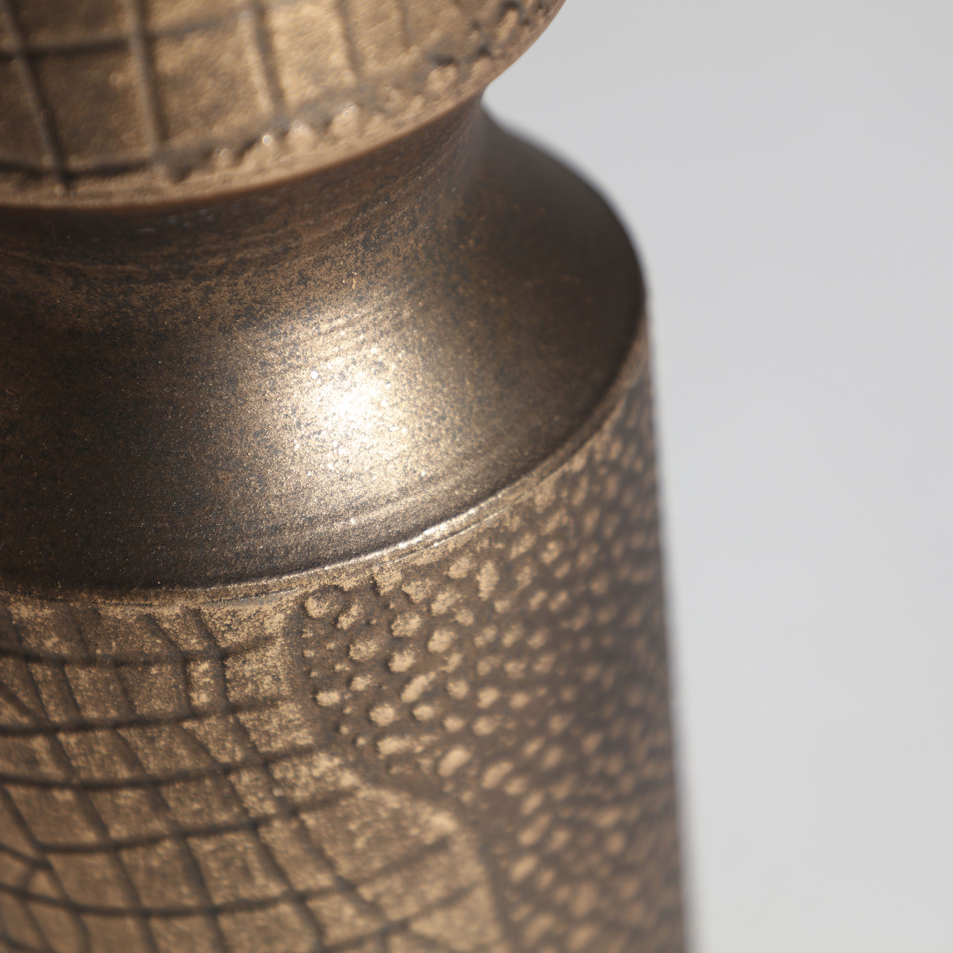 JARRÓN VESC - Imagen 3