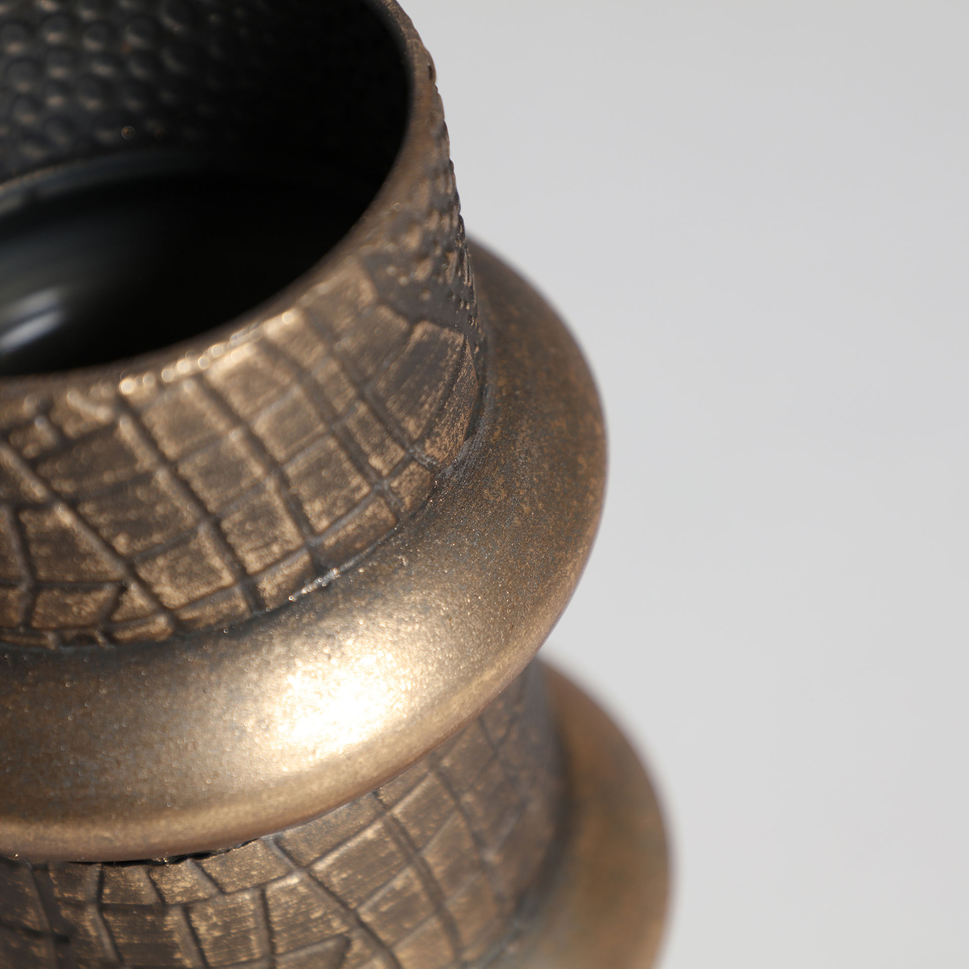 JARRÓN VESC - Imagen 4