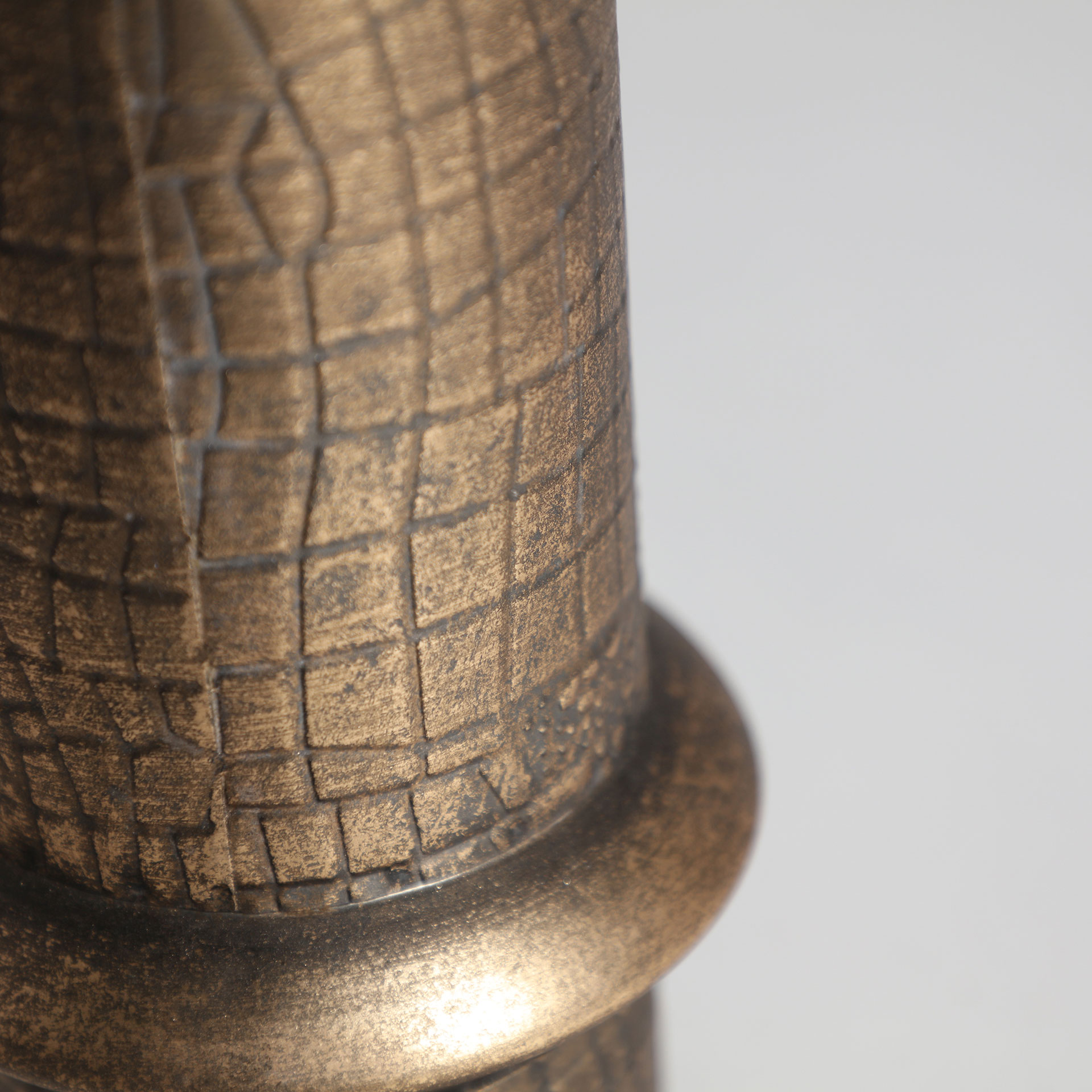 JARRÓN VESC - Imagen 4