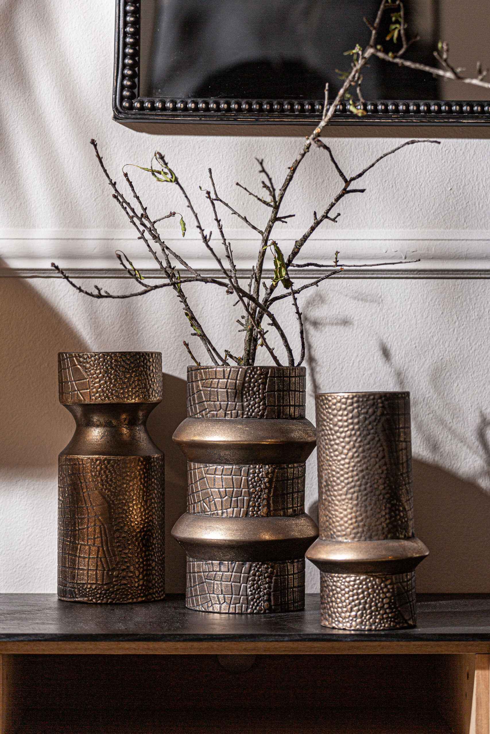 JARRÓN VESC - Imagen 5