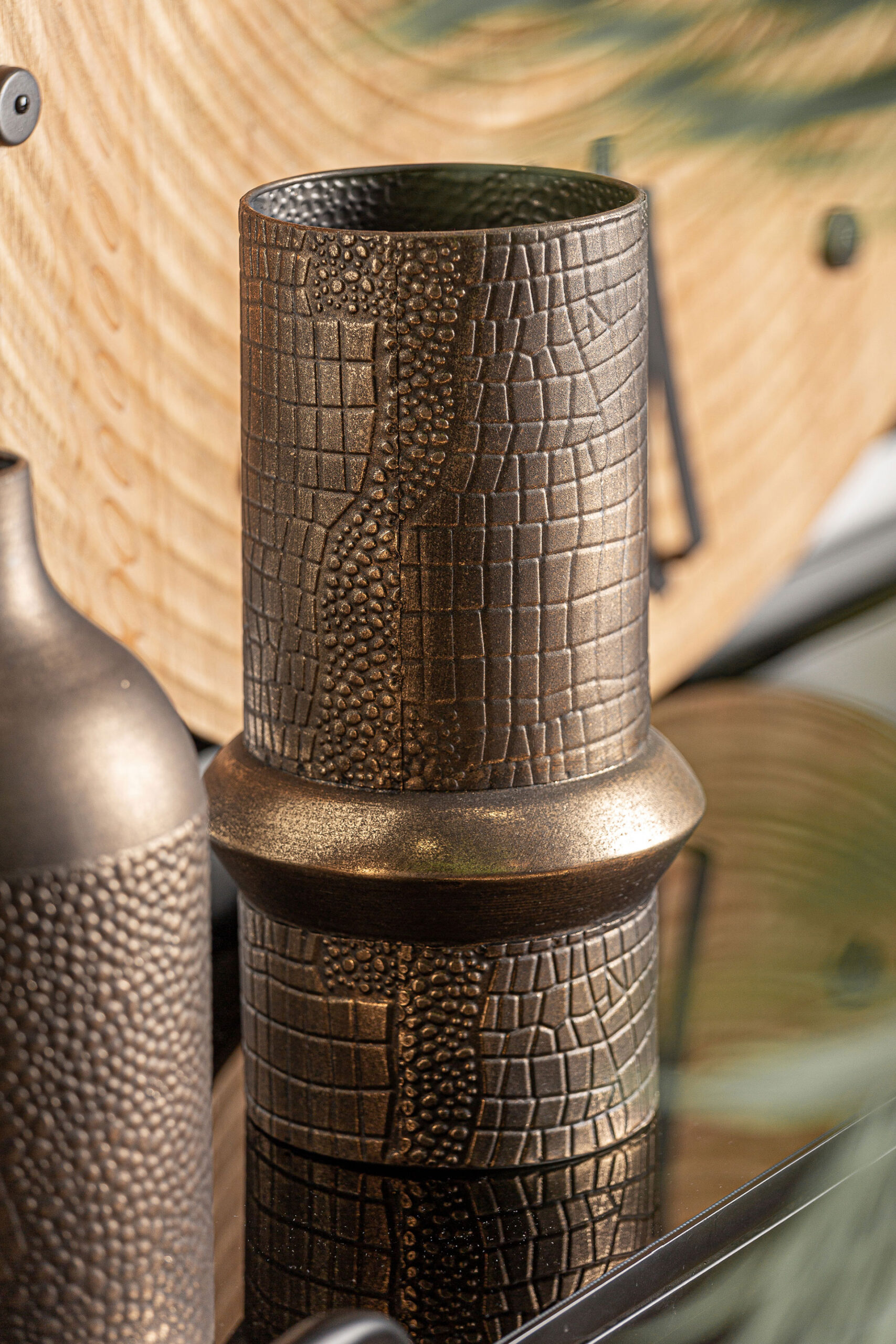 JARRÓN VESC - Imagen 5