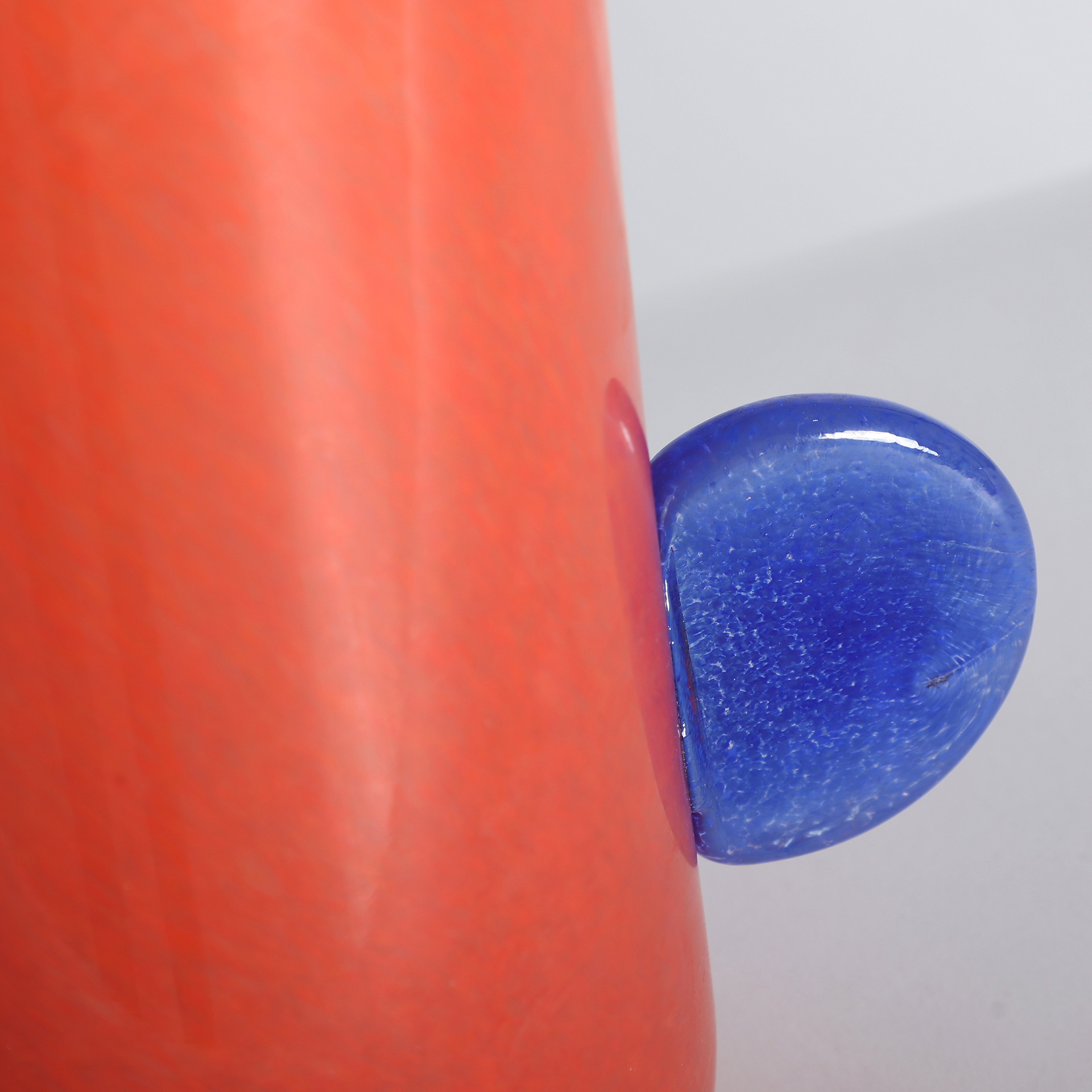 JARRÓN YARA - Imagen 2