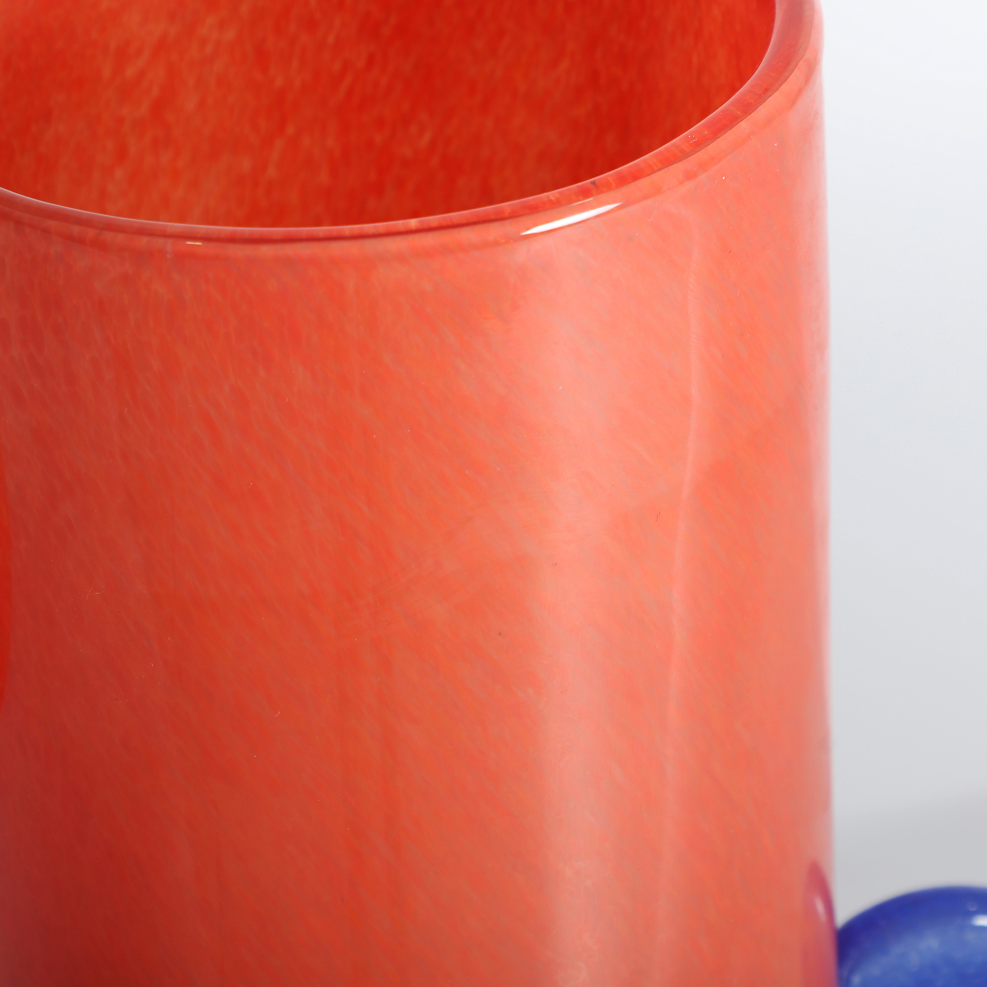 JARRÓN YARA - Imagen 3