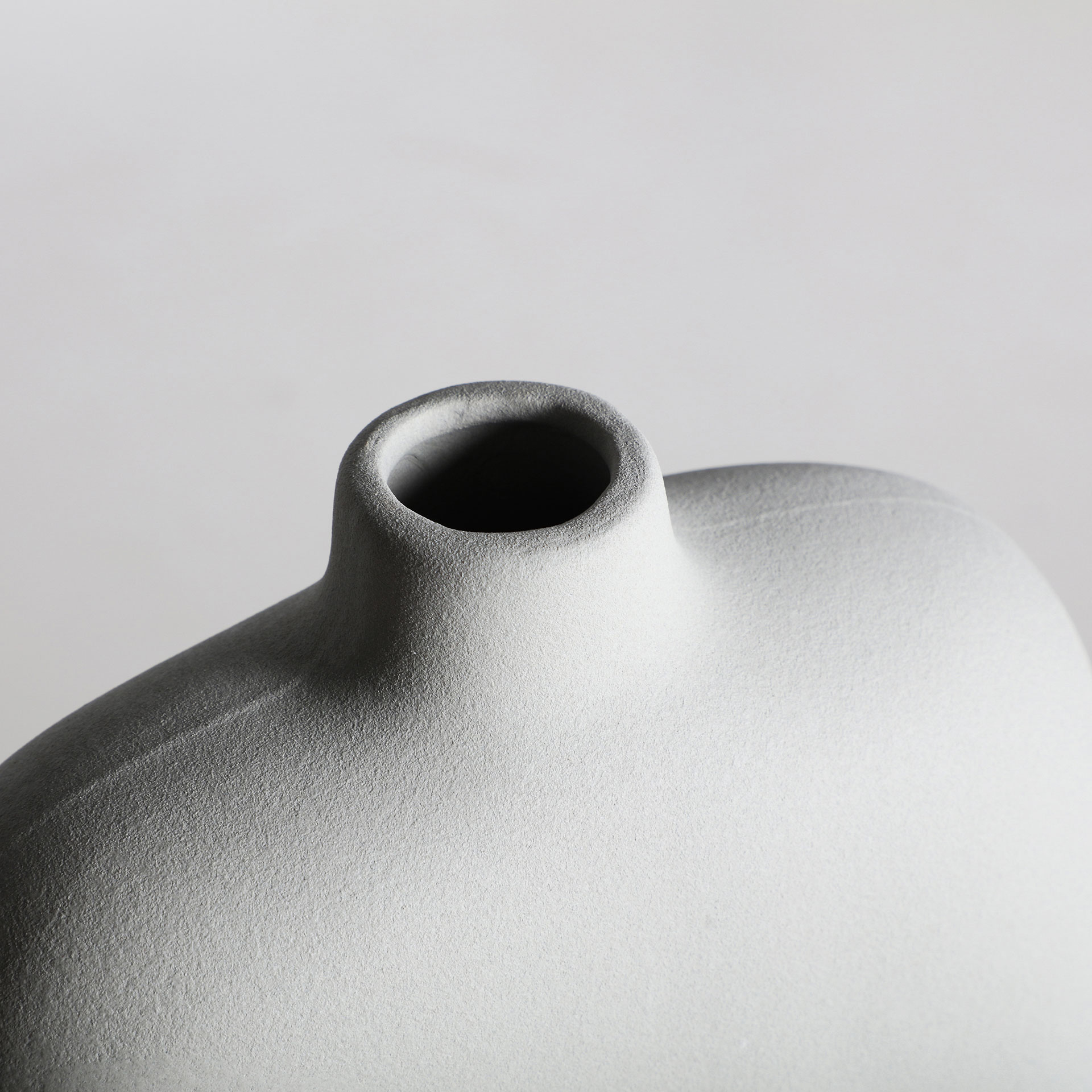 JARRÓN ZICK - Imagen 2