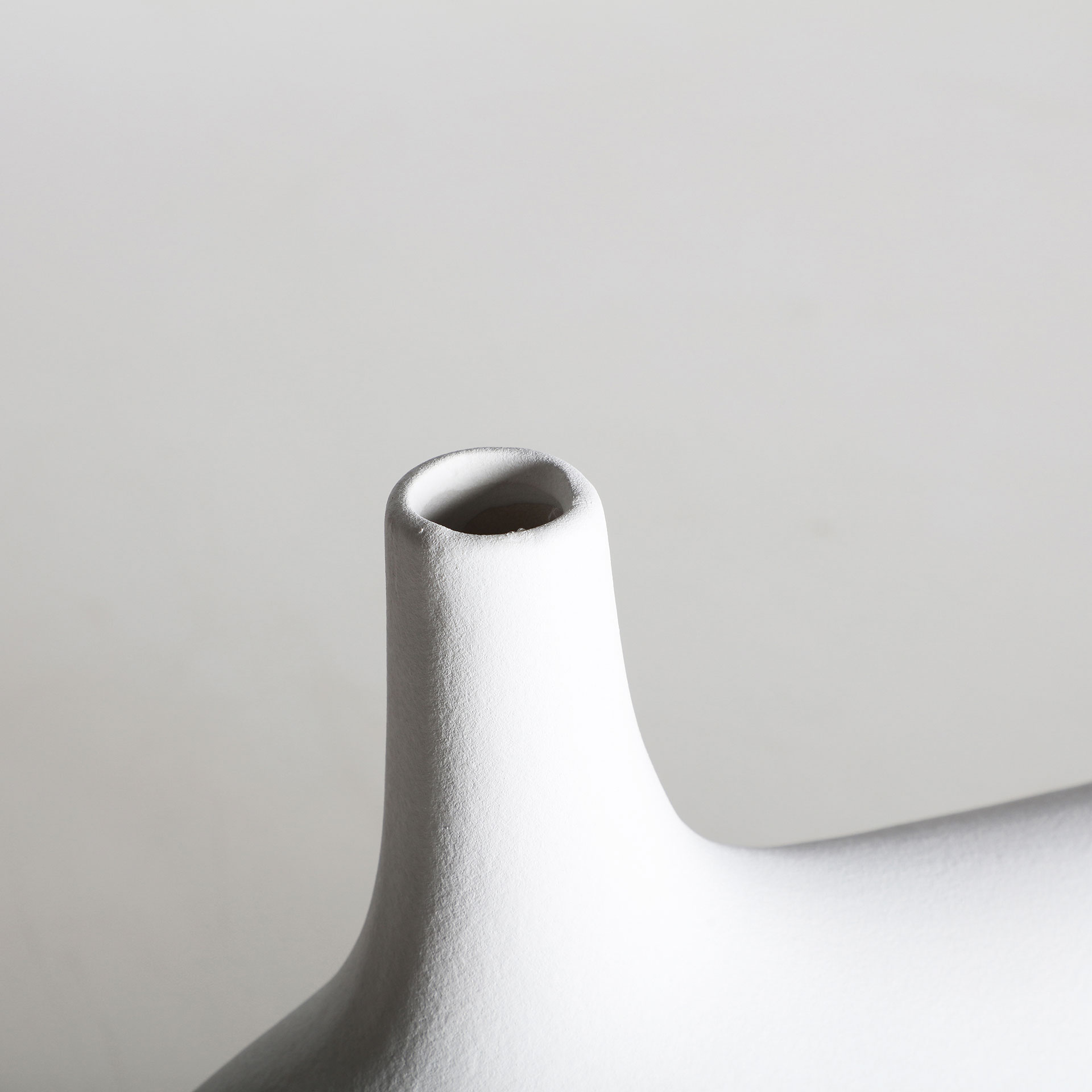 JARRÓN ZICK - Imagen 2