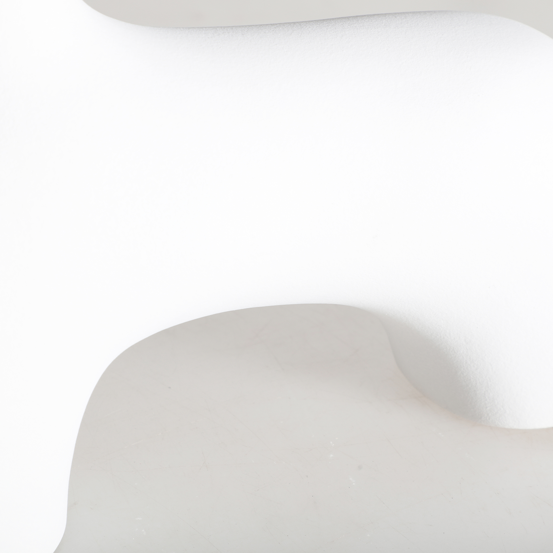 JARRÓN ZICK - Imagen 3