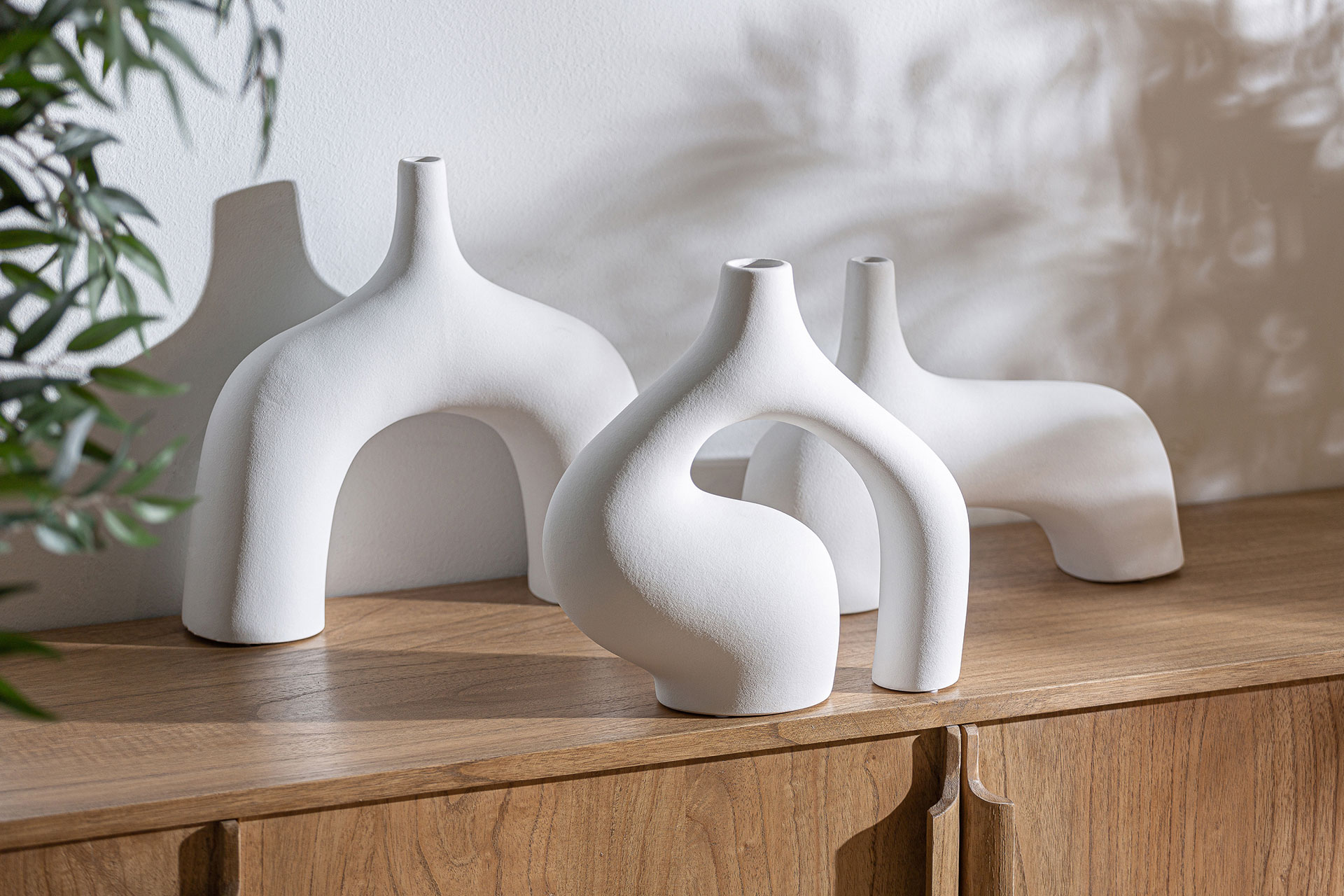 JARRÓN ZICK - Imagen 4