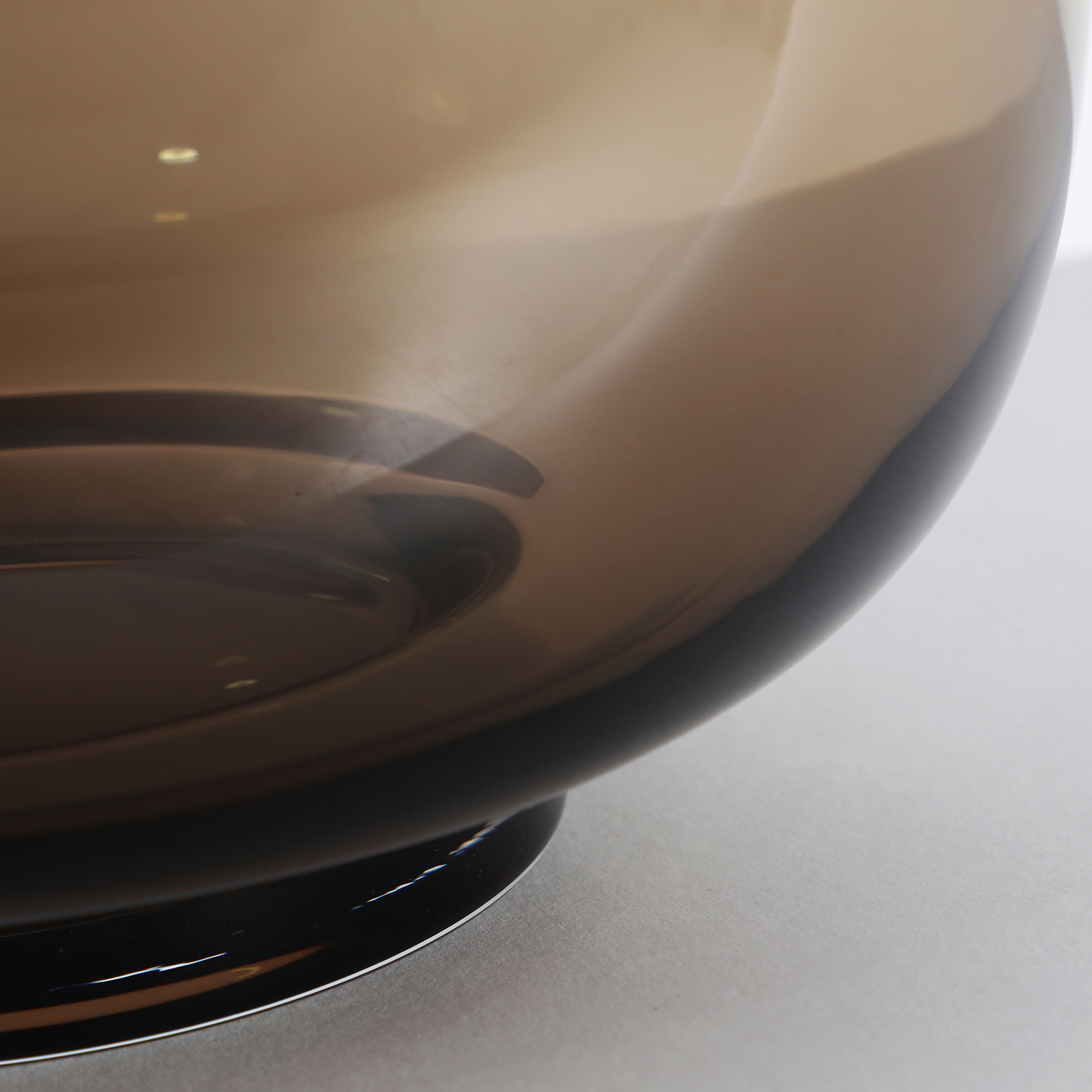 JARRÓN ZINA - Imagen 2