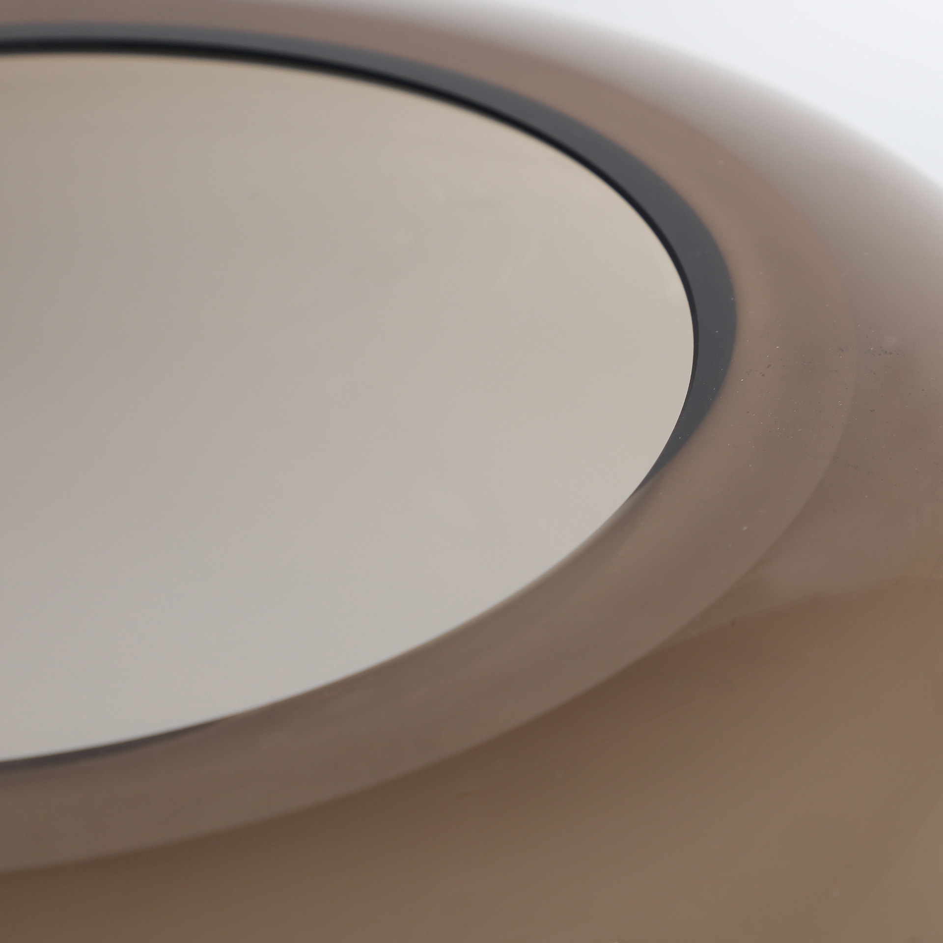 JARRÓN ZINA - Imagen 2