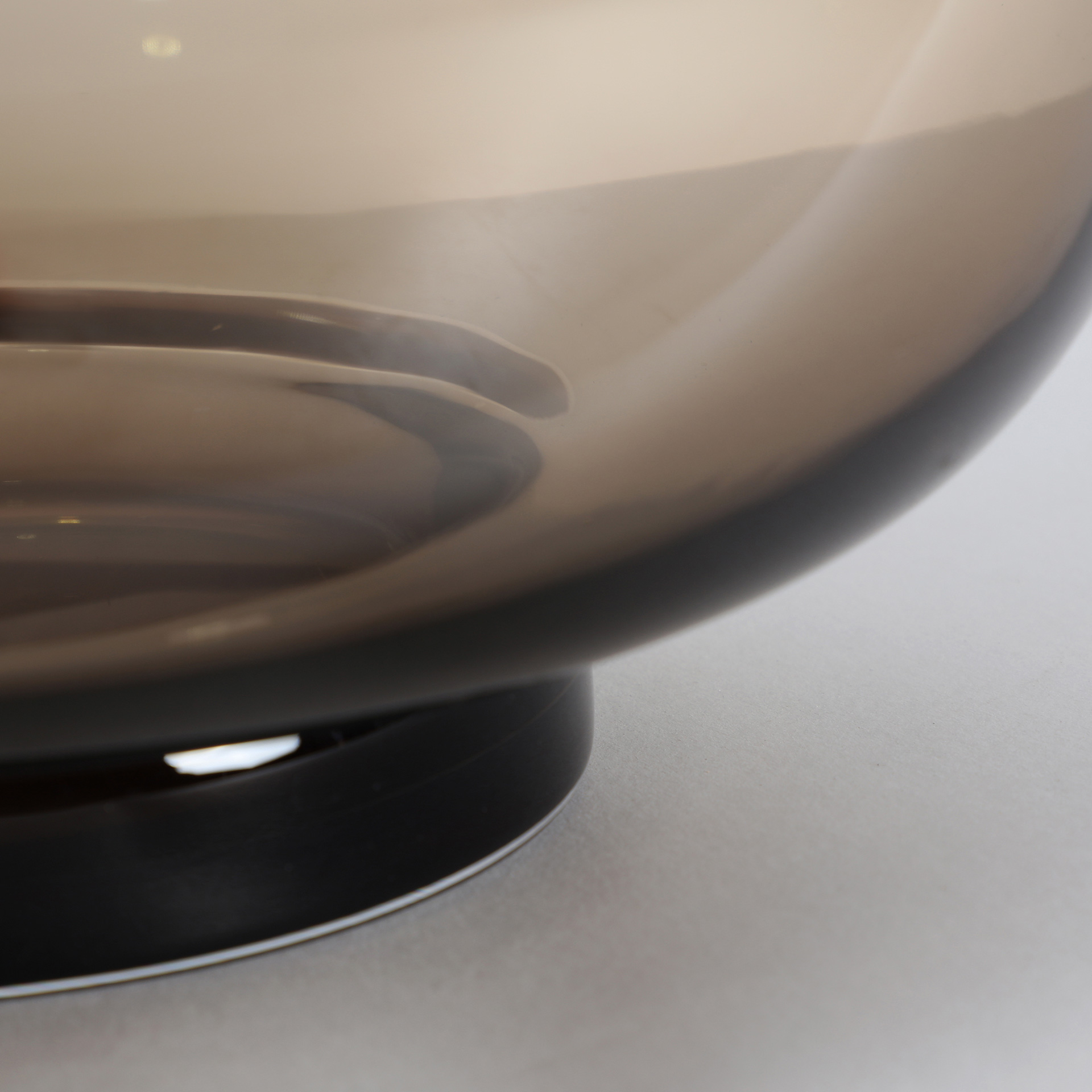 JARRÓN ZINA - Imagen 3