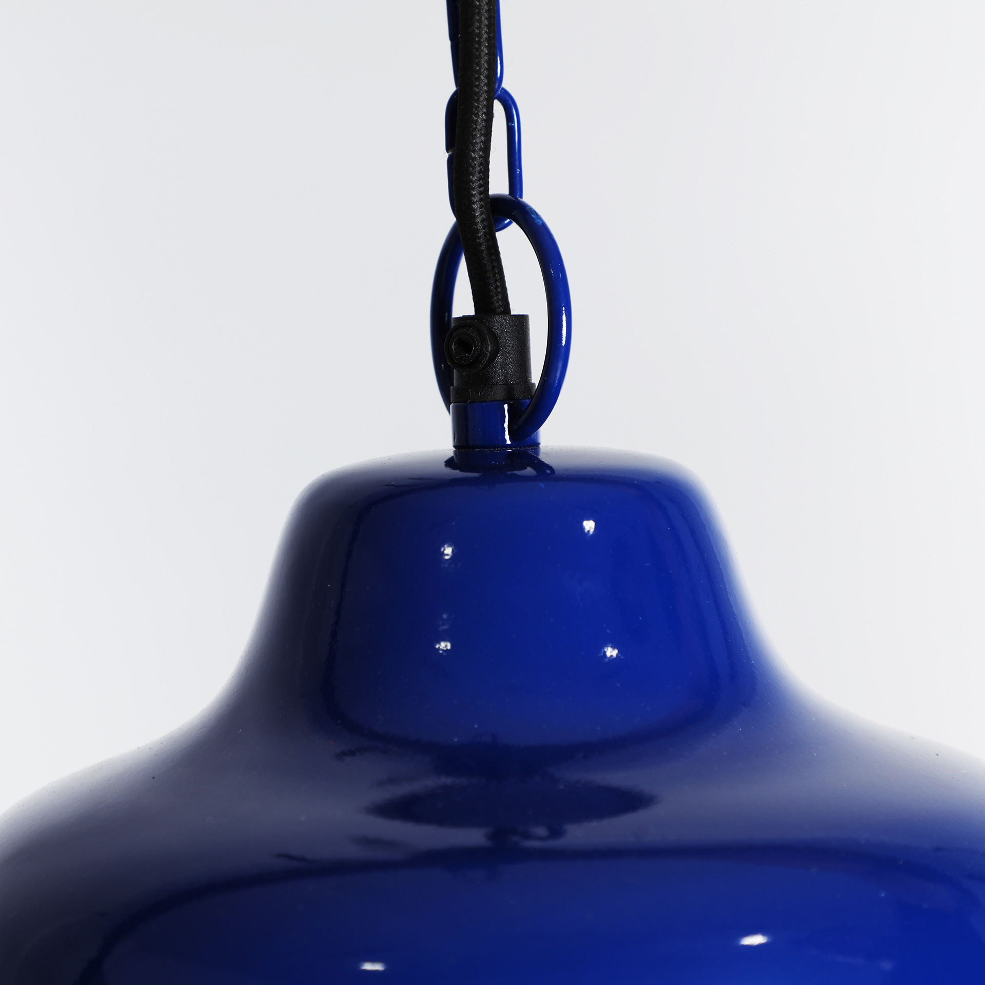 LAMPADARIO BLOOP - Imagen 2