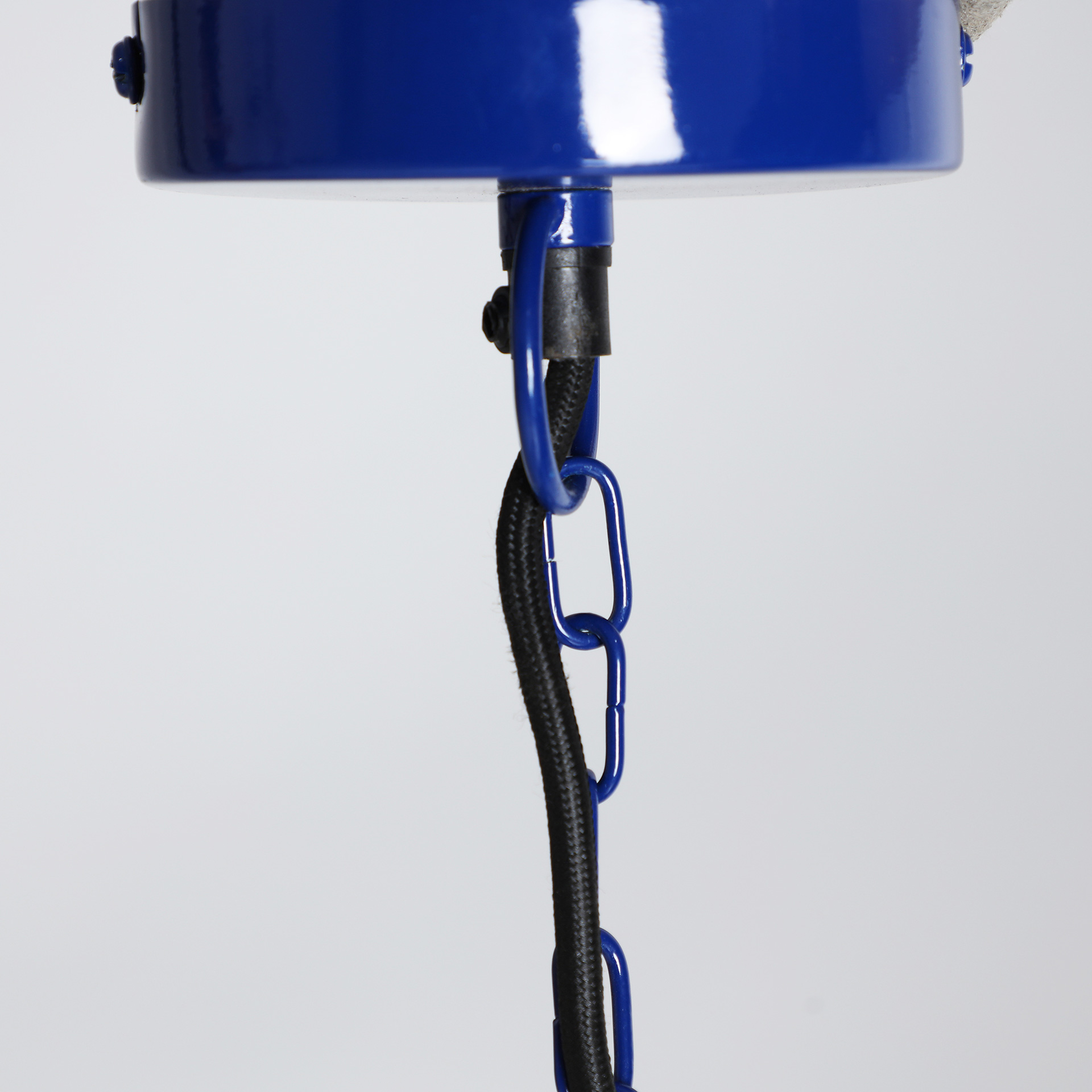 LAMPADARIO BLOOP - Imagen 3