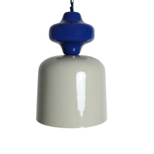 LAMPADARIO BLOOPHIERRO