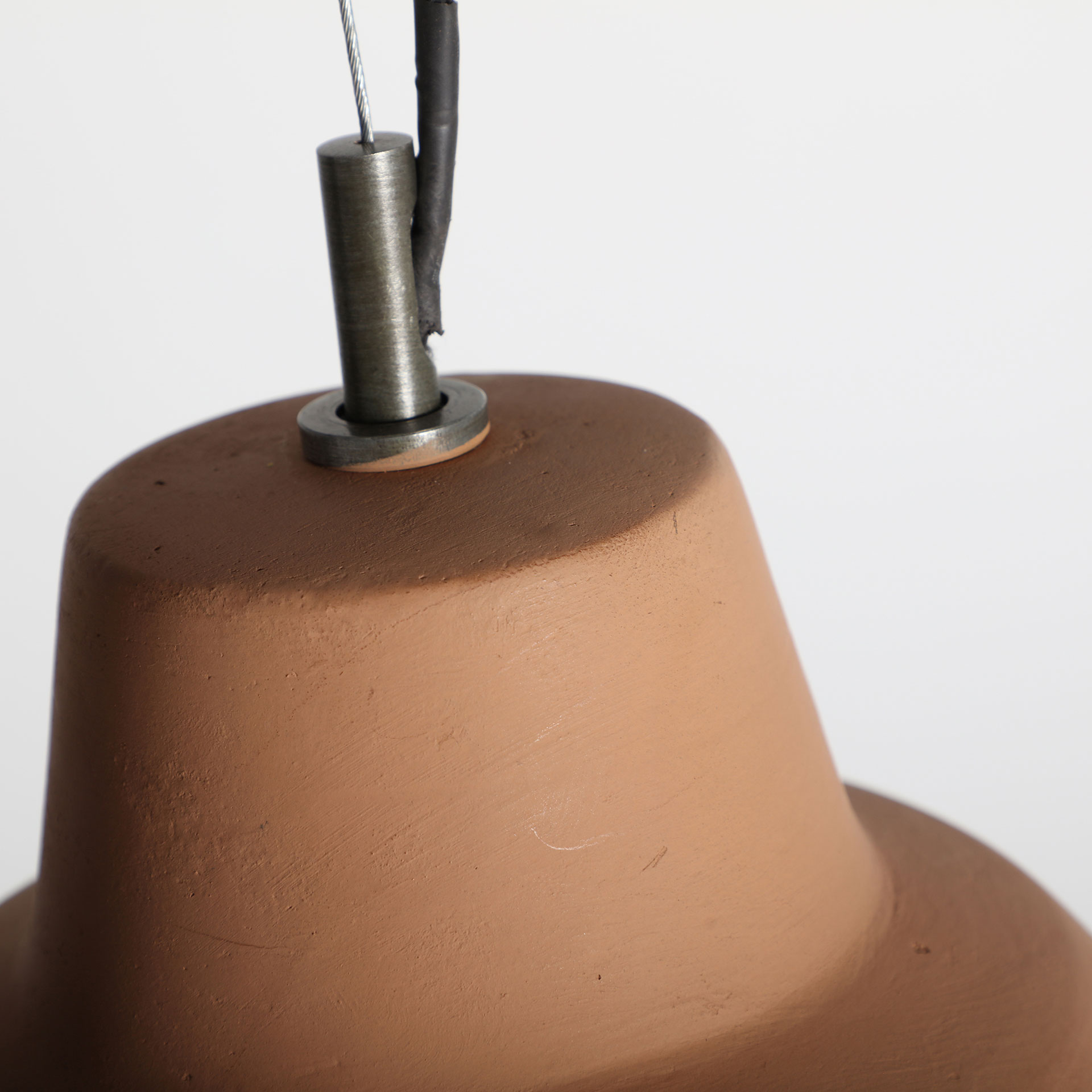 LÁMPARA DE COLGAR - Imagen 2