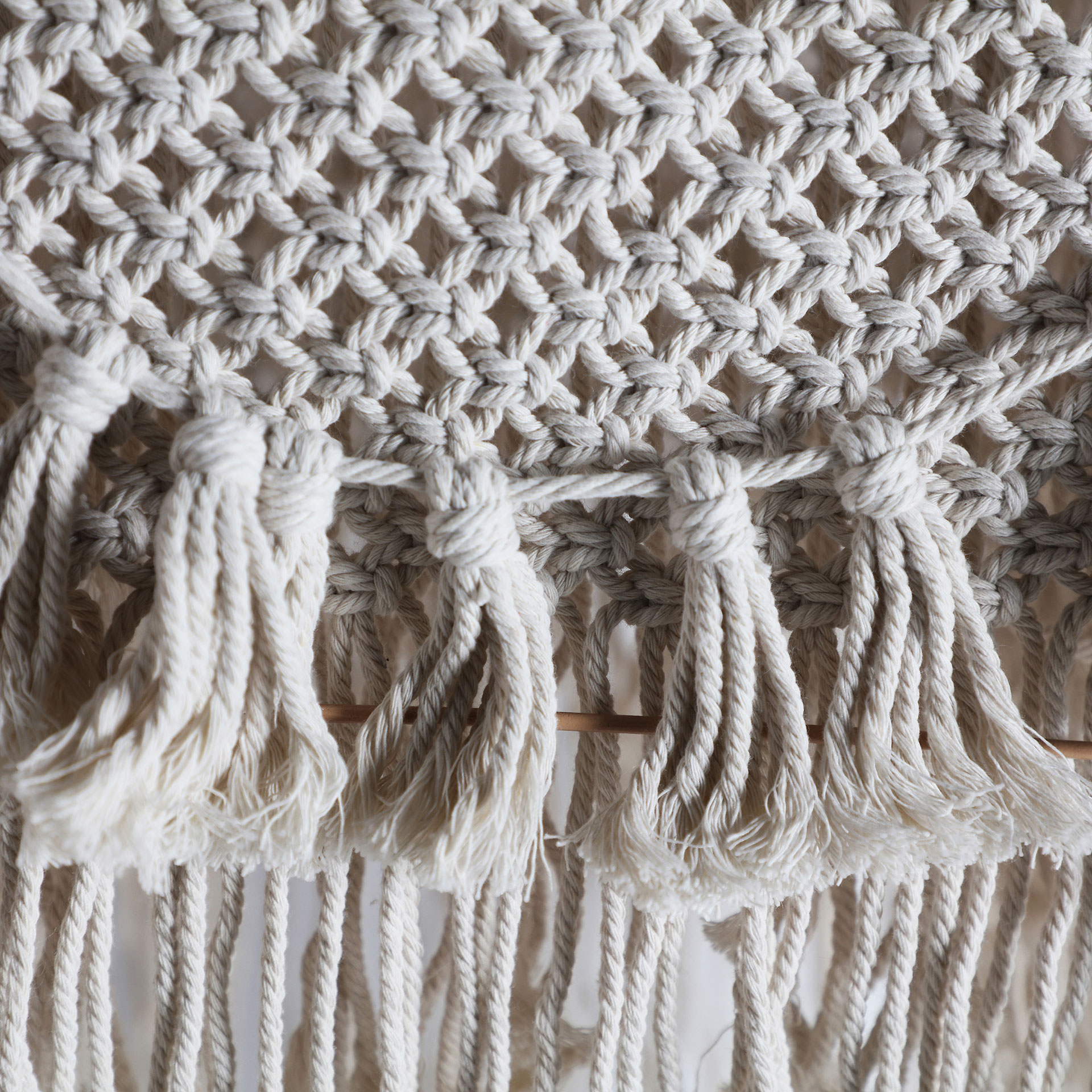 LÁMPARA DE COLGAR ALAYOR - Imagen 2