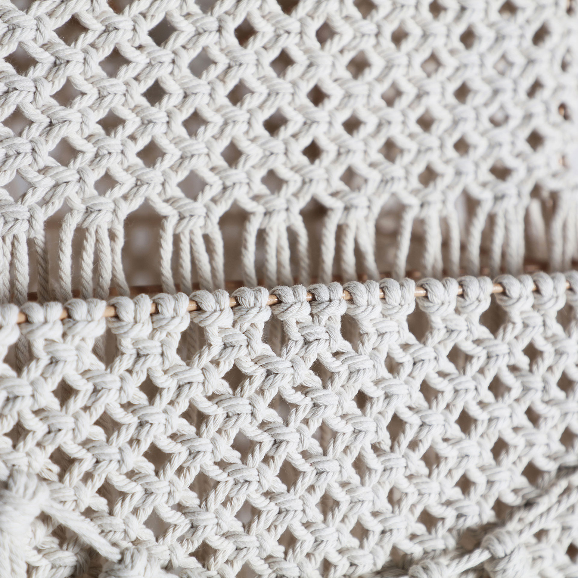 LÁMPARA DE COLGAR ALAYOR - Imagen 4