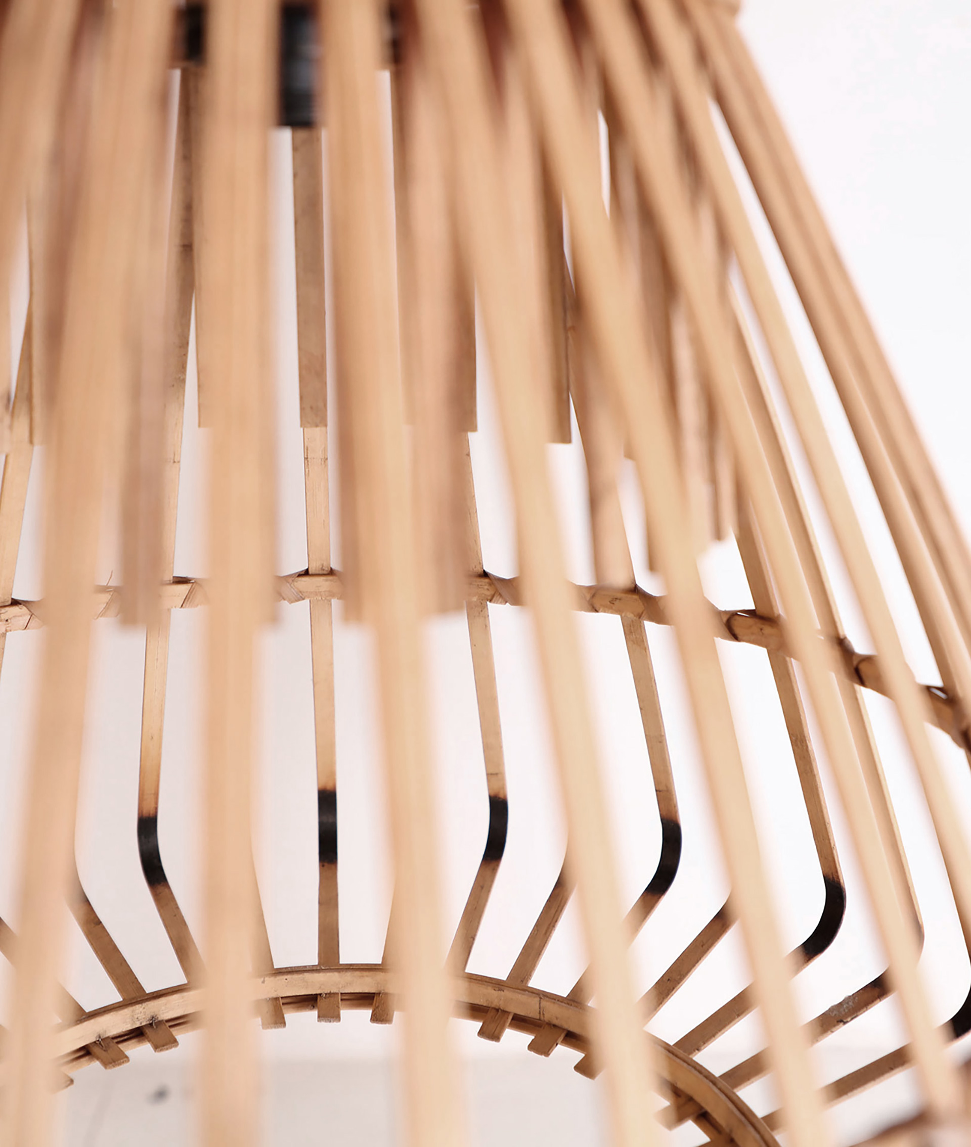 LÁMPARA DE COLGAR ARTEAGA - Imagen 3