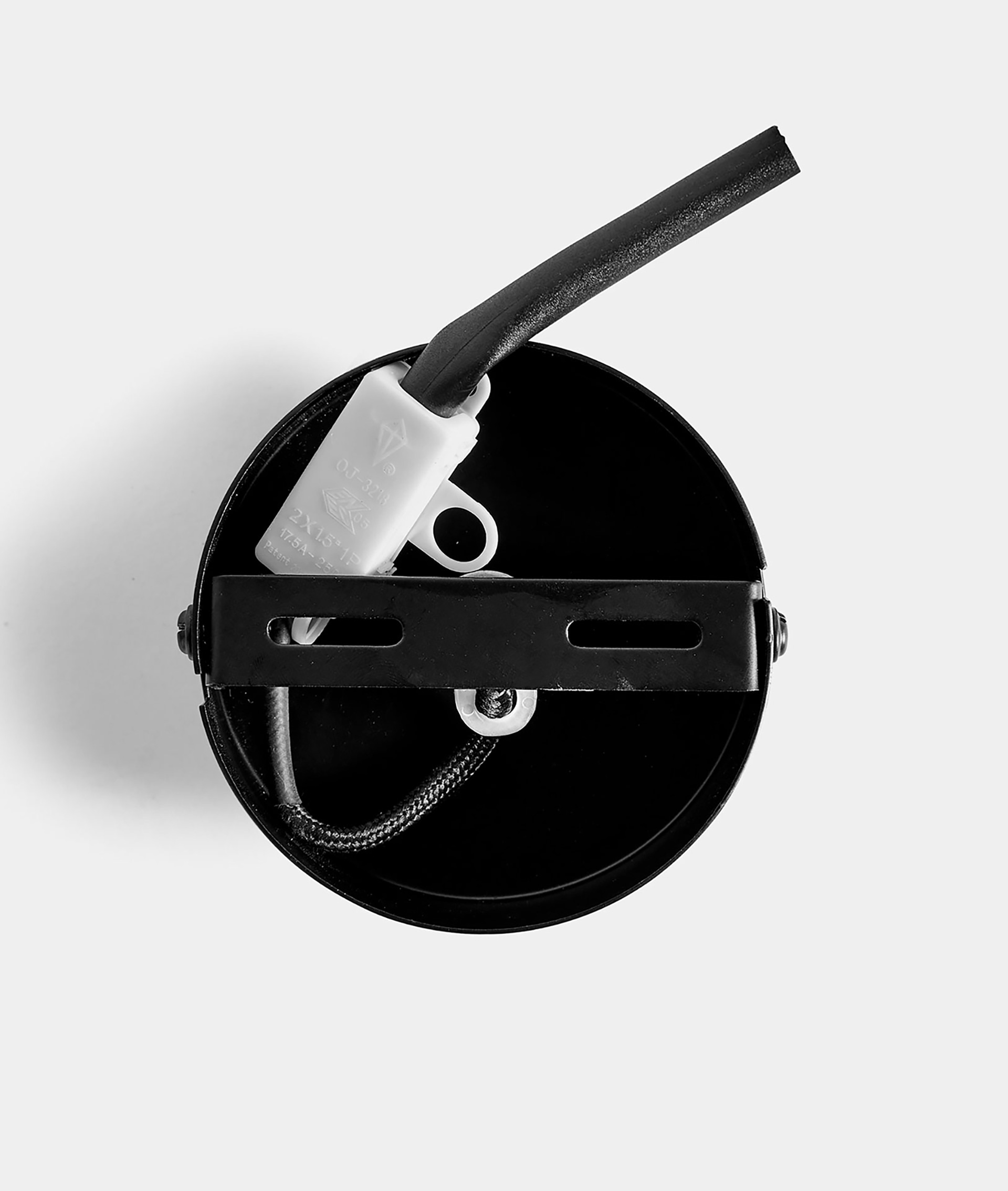 LÁMPARA DE COLGAR ARTEAGA - Imagen 4