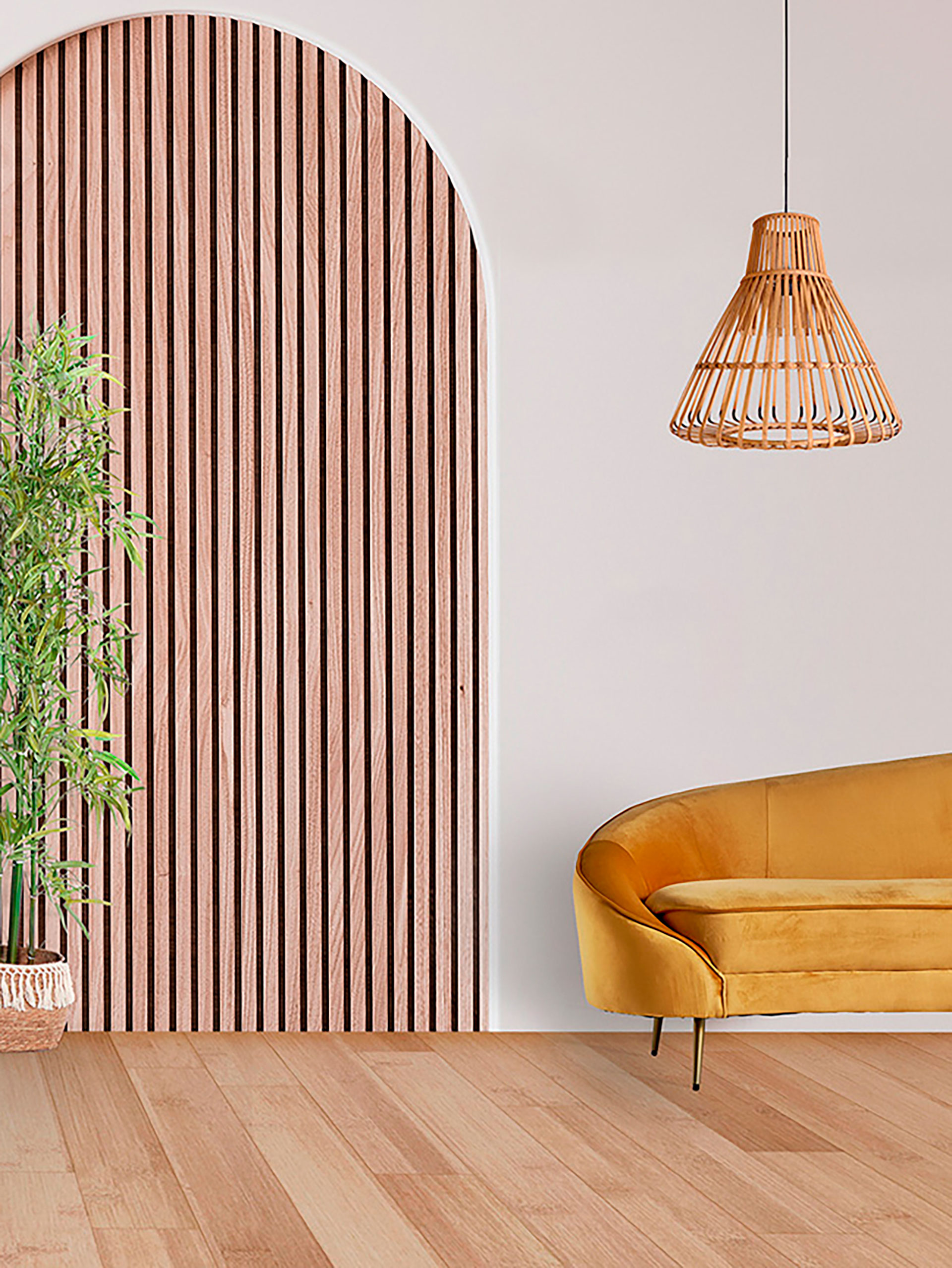 LÁMPARA DE COLGAR ARTEAGA - Imagen 5