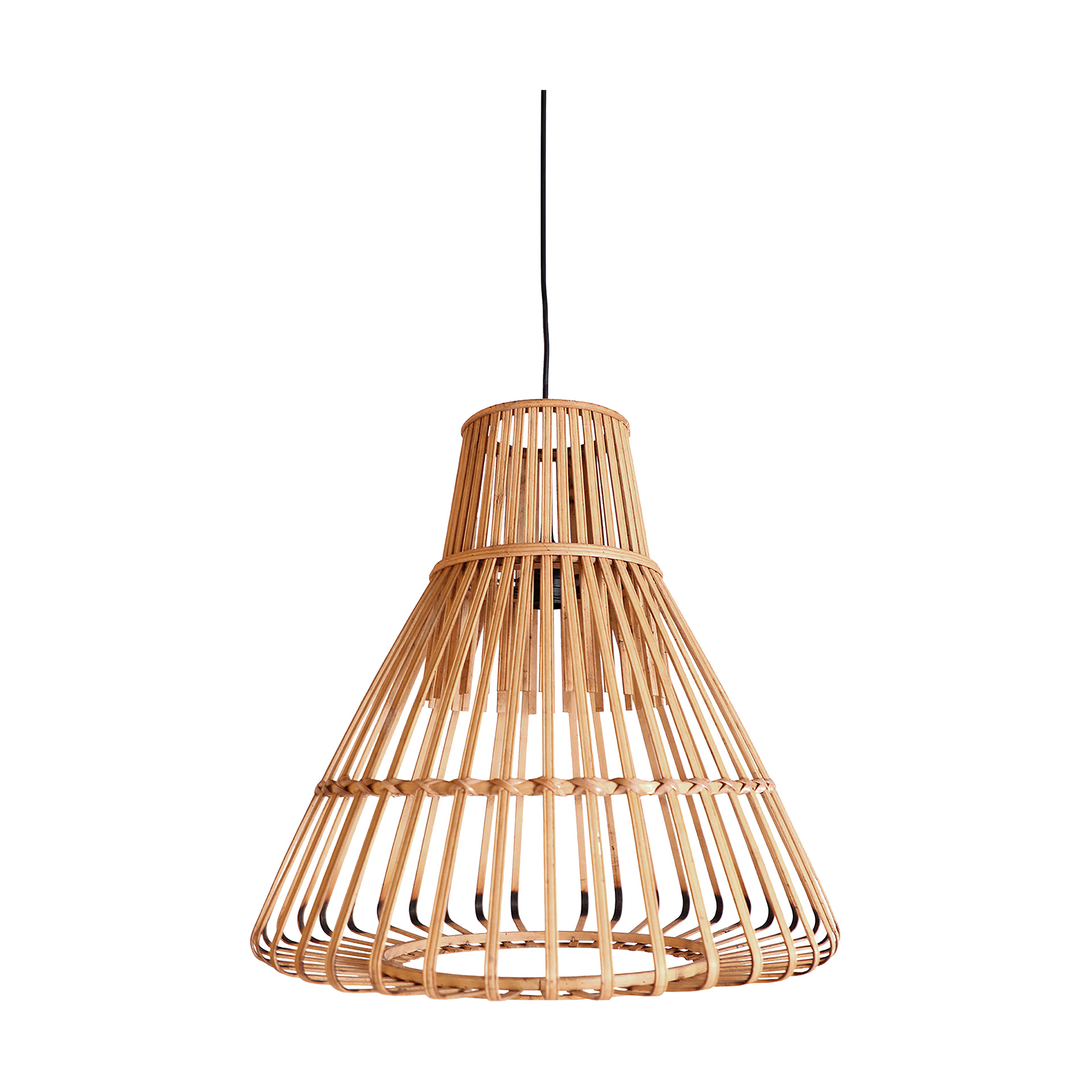 LÁMPARA DE COLGAR ARTEAGABAMBÚ