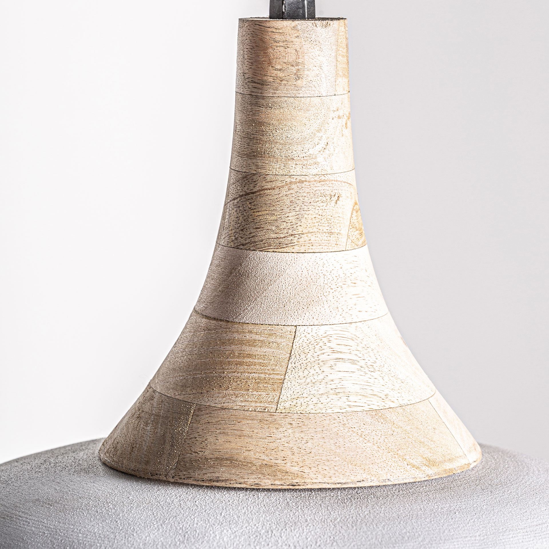 LÁMPARA DE COLGAR BECK - Imagen 3