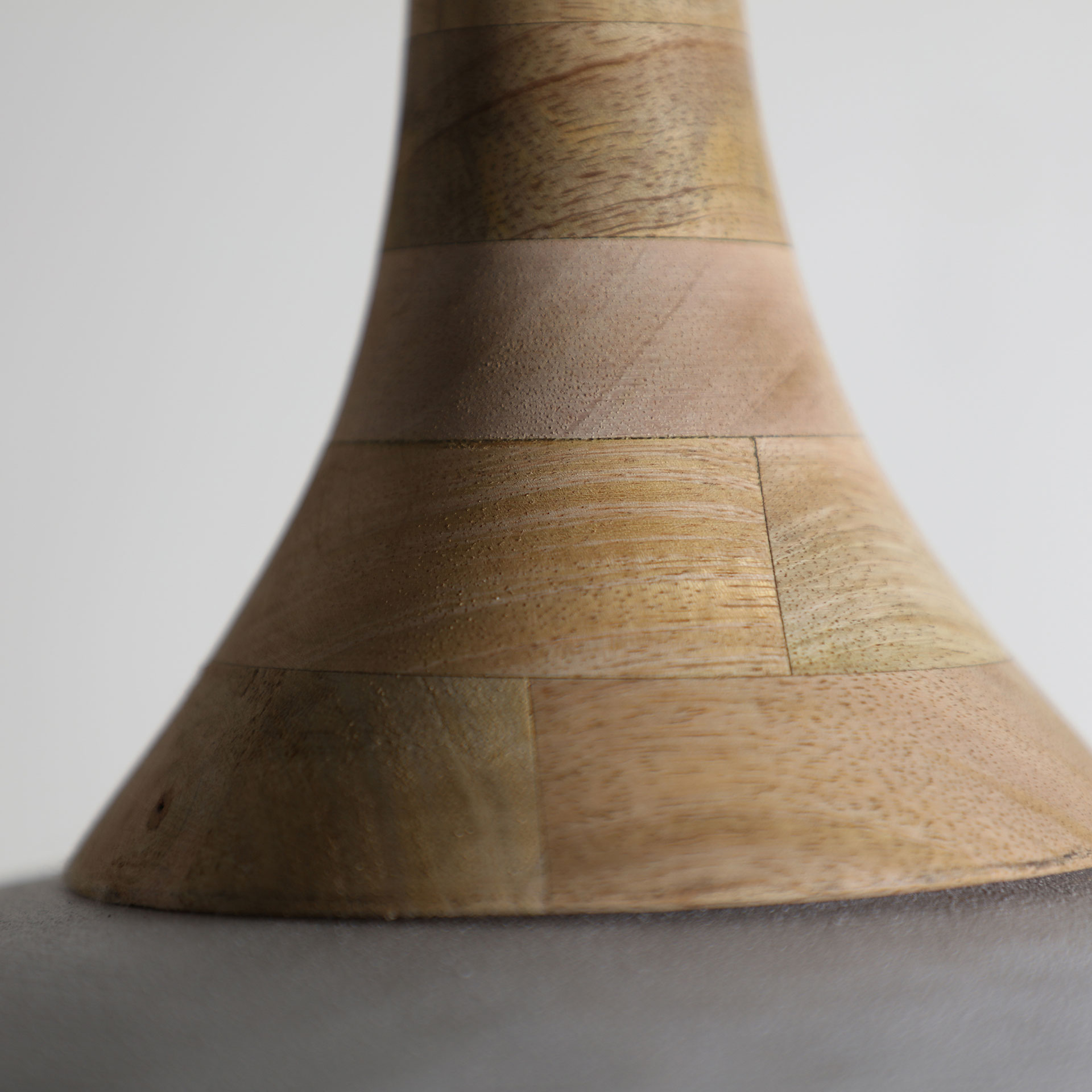 LÁMPARA DE COLGAR BECK - Imagen 4