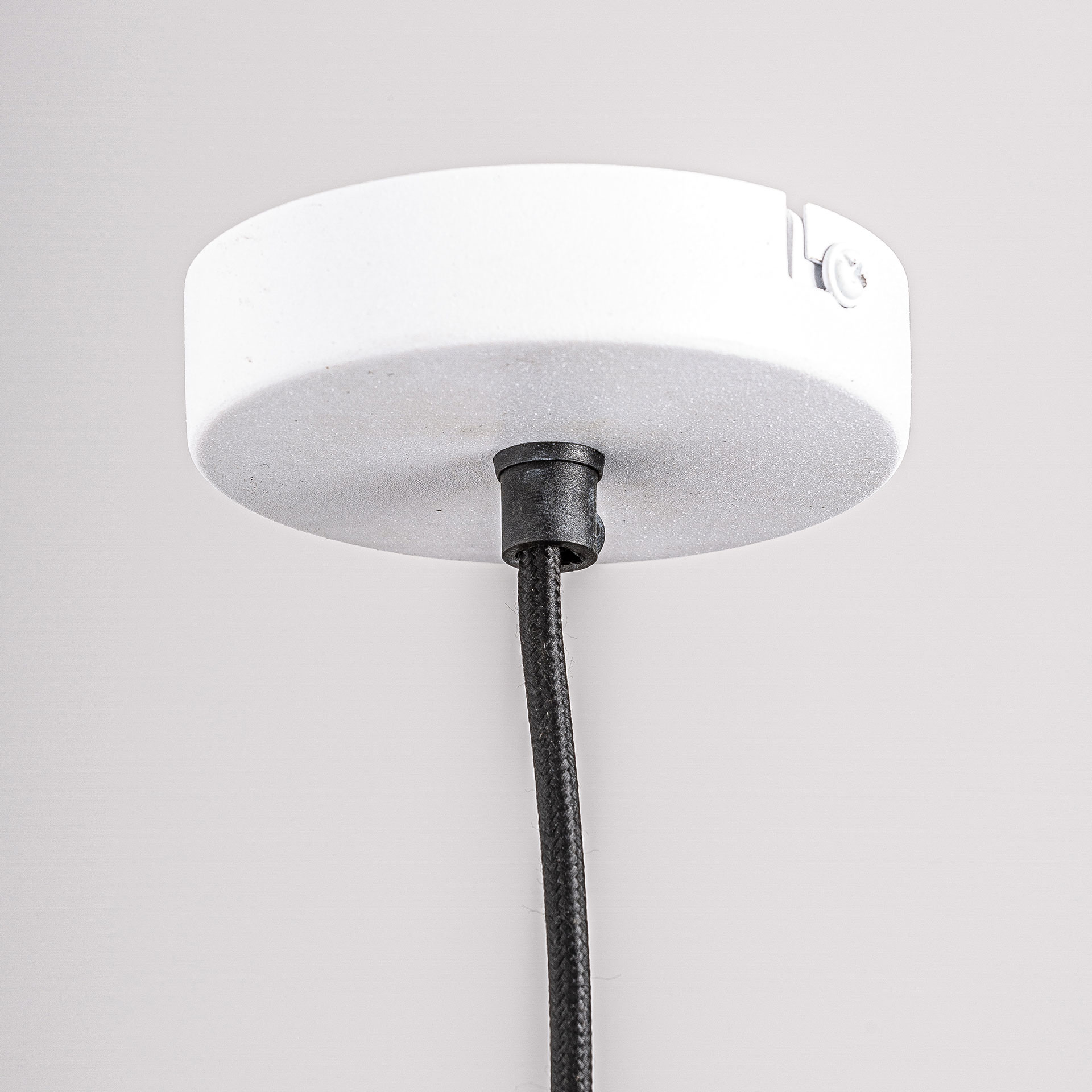 LÁMPARA DE COLGAR BECK - Imagen 5