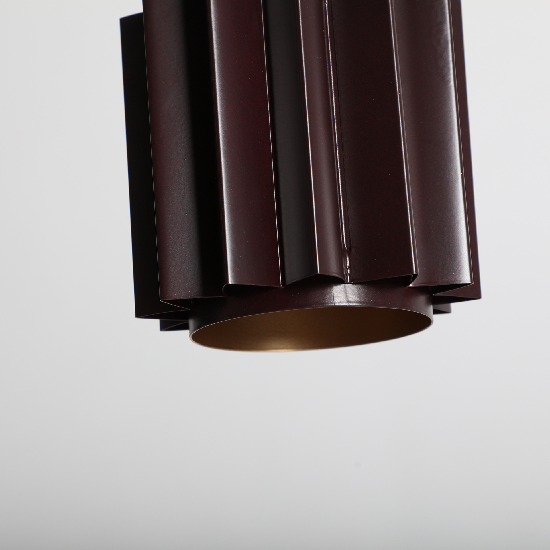 LÁMPARA DE COLGAR BRUNICO - Imagen 3