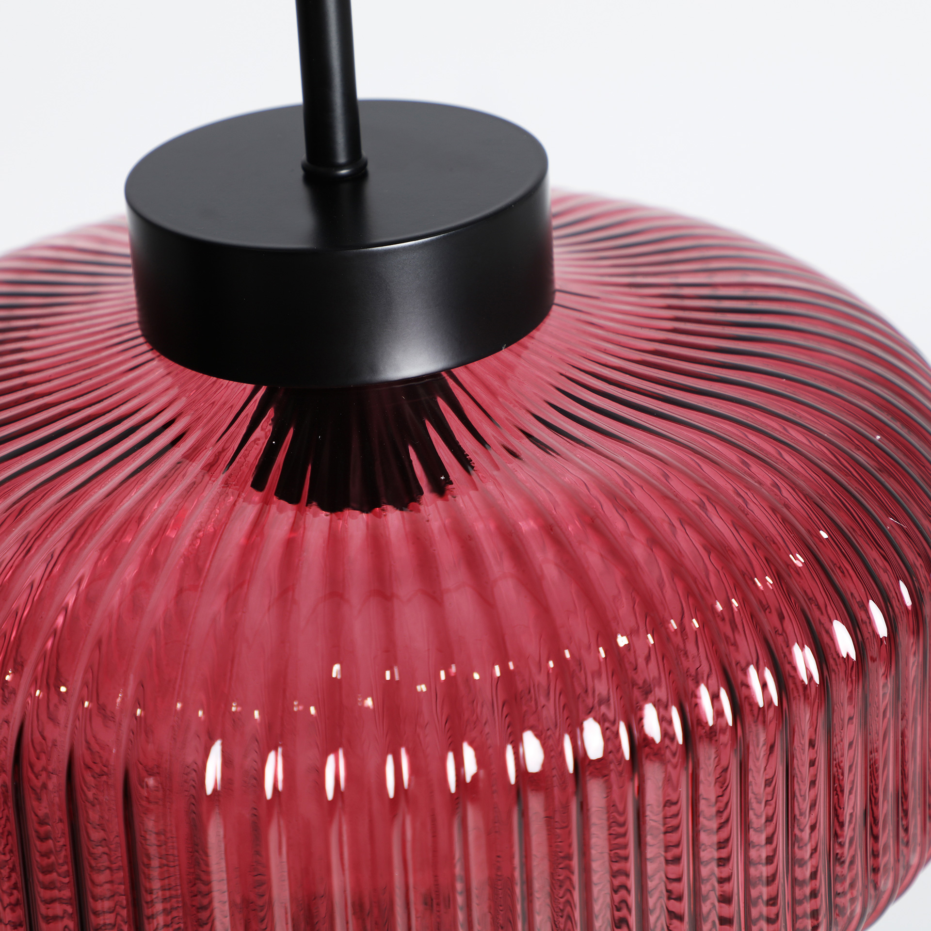 LÁMPARA DE COLGAR ELBA - Imagen 3