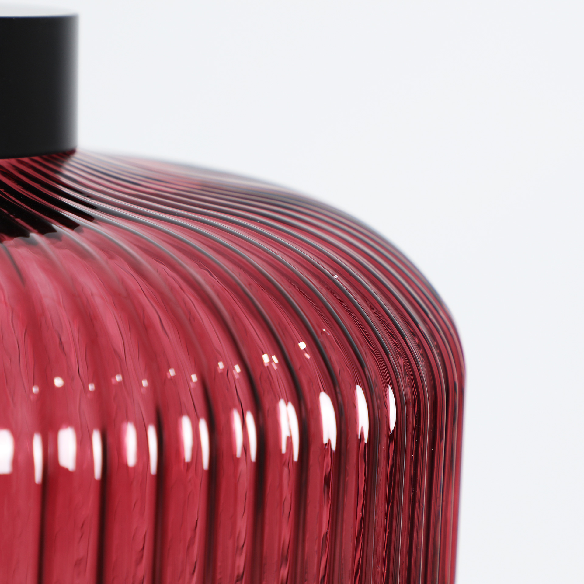 LÁMPARA DE COLGAR ELBA - Imagen 4