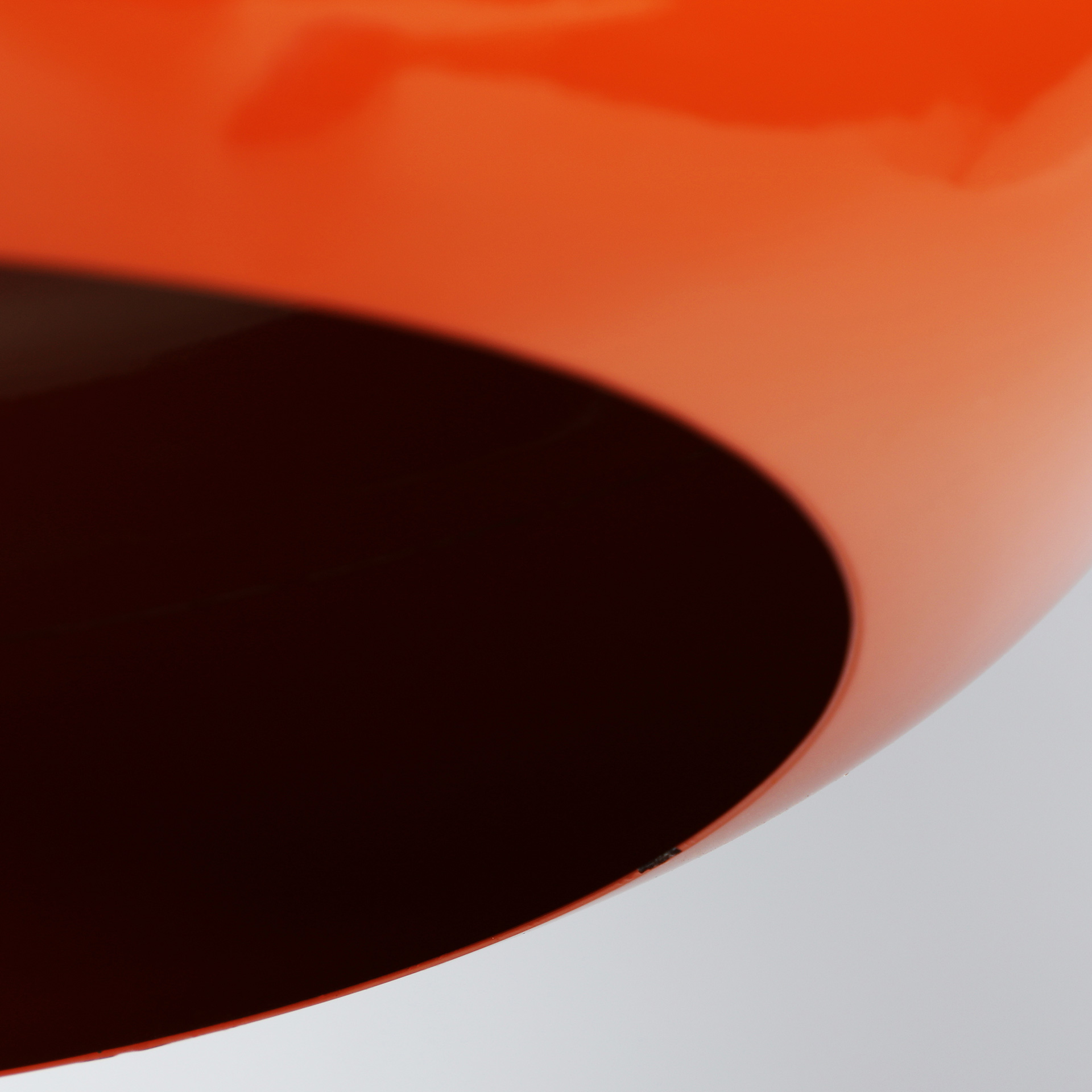 LÁMPARA DE COLGAR FALHIA - Imagen 3