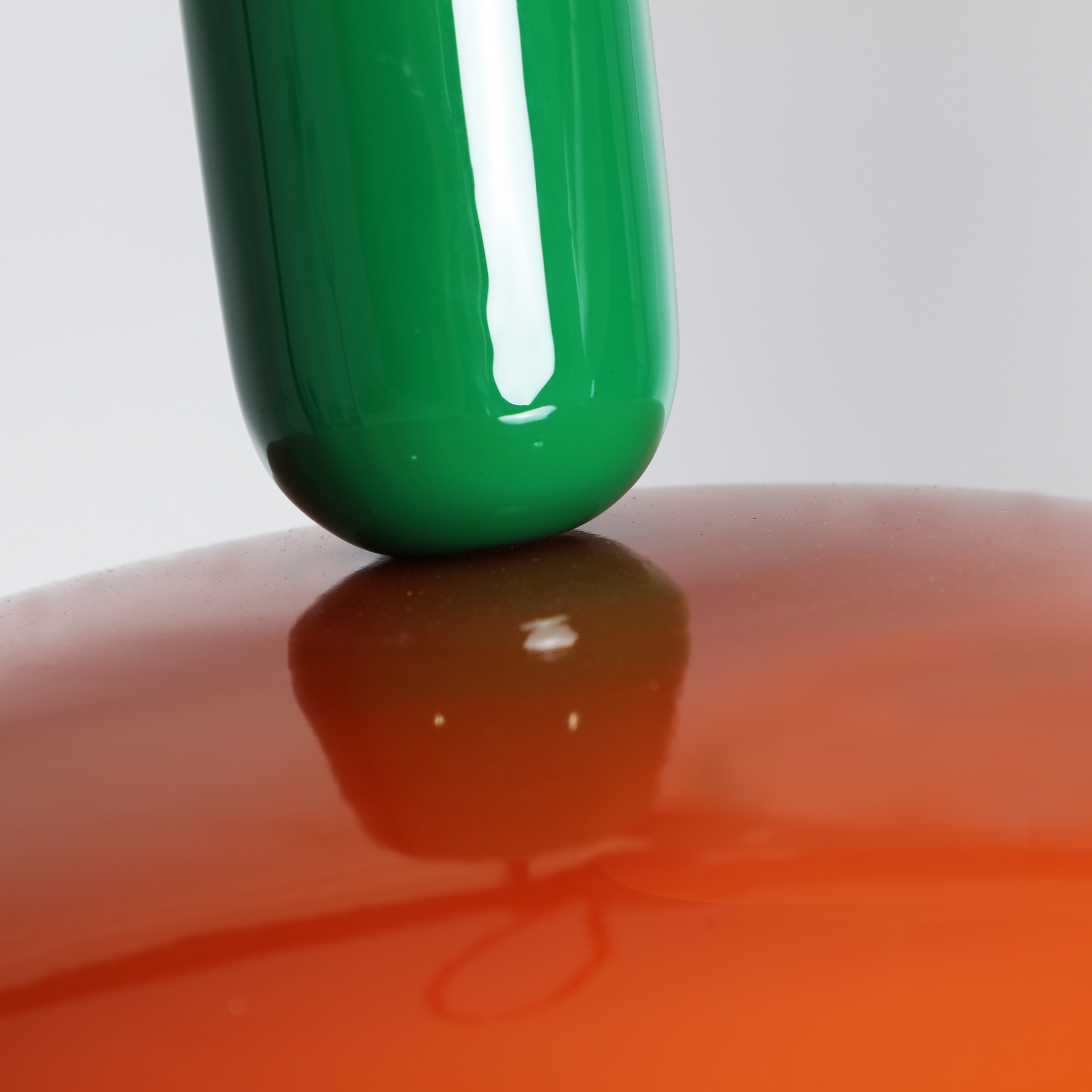 LÁMPARA DE COLGAR FALHIA - Imagen 4