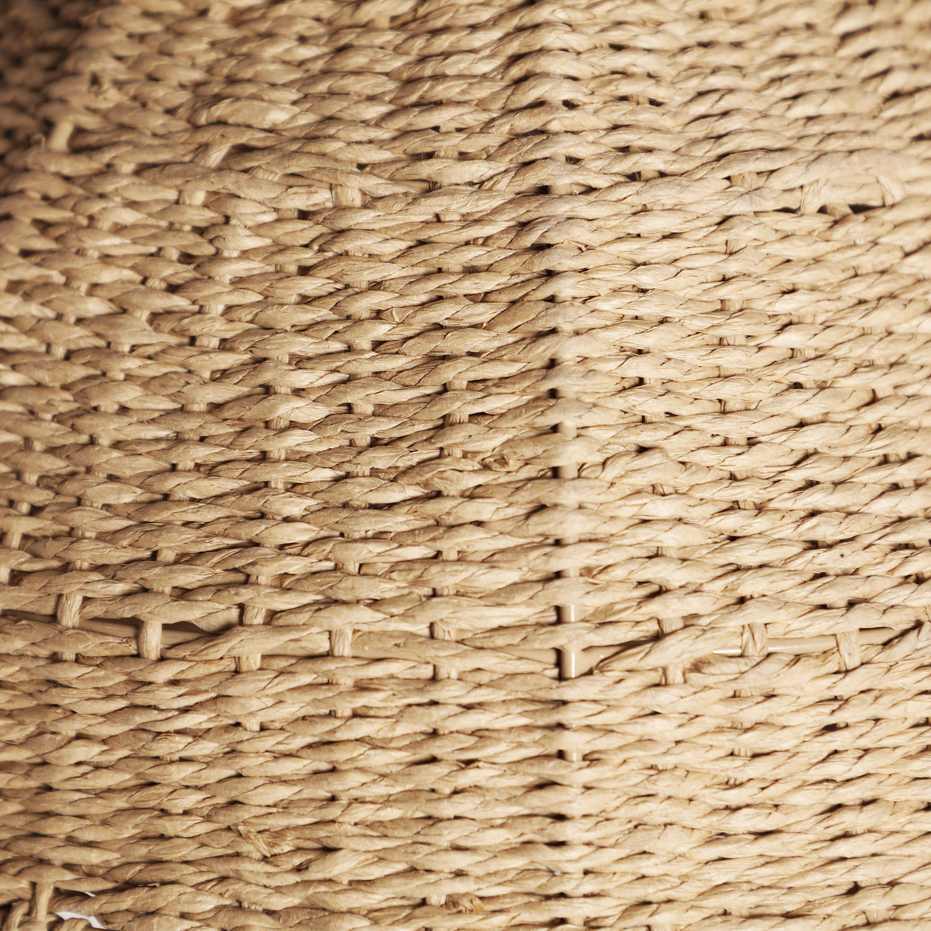 LÁMPARA DE COLGAR HELLE - Imagen 2