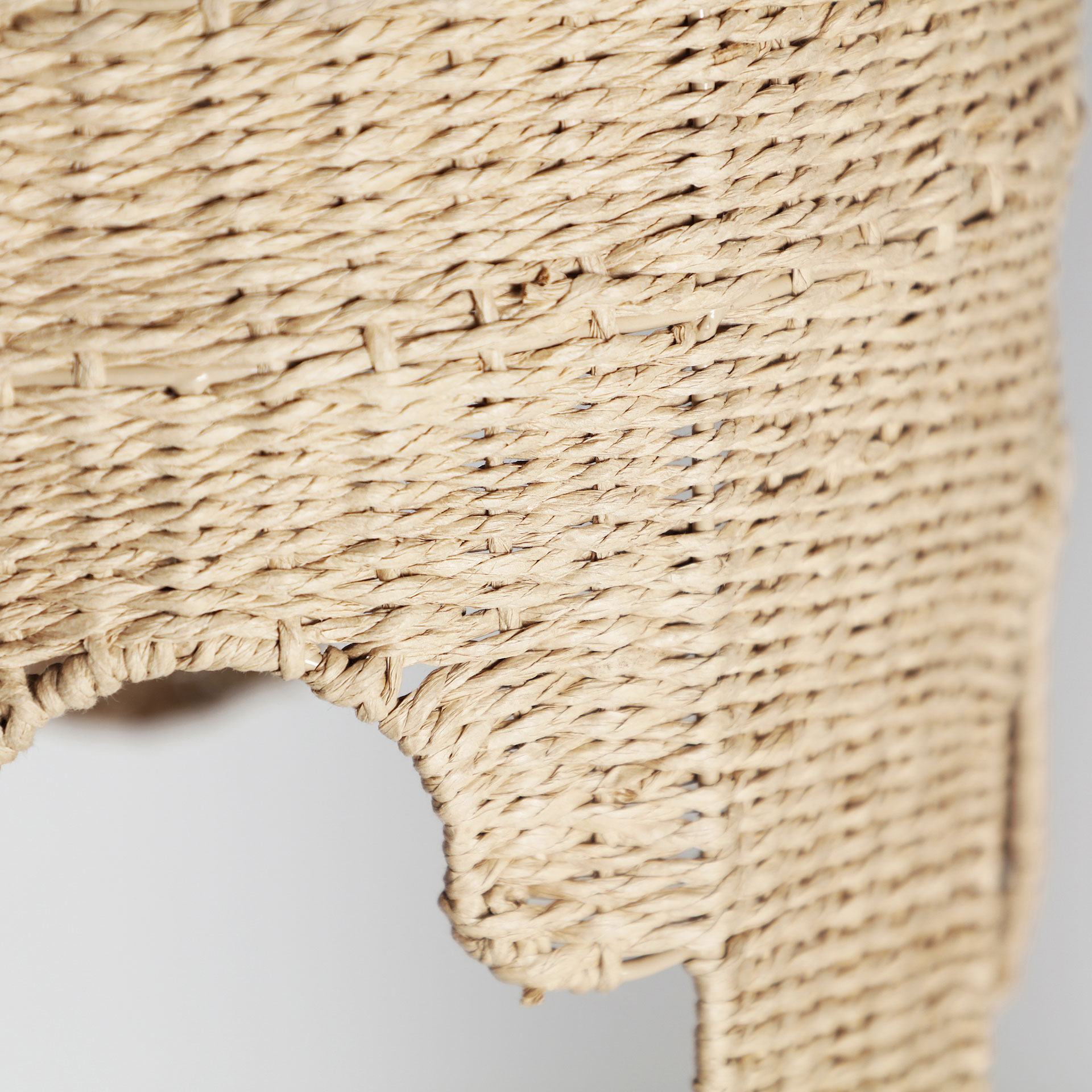 LÁMPARA DE COLGAR HELLE - Imagen 3