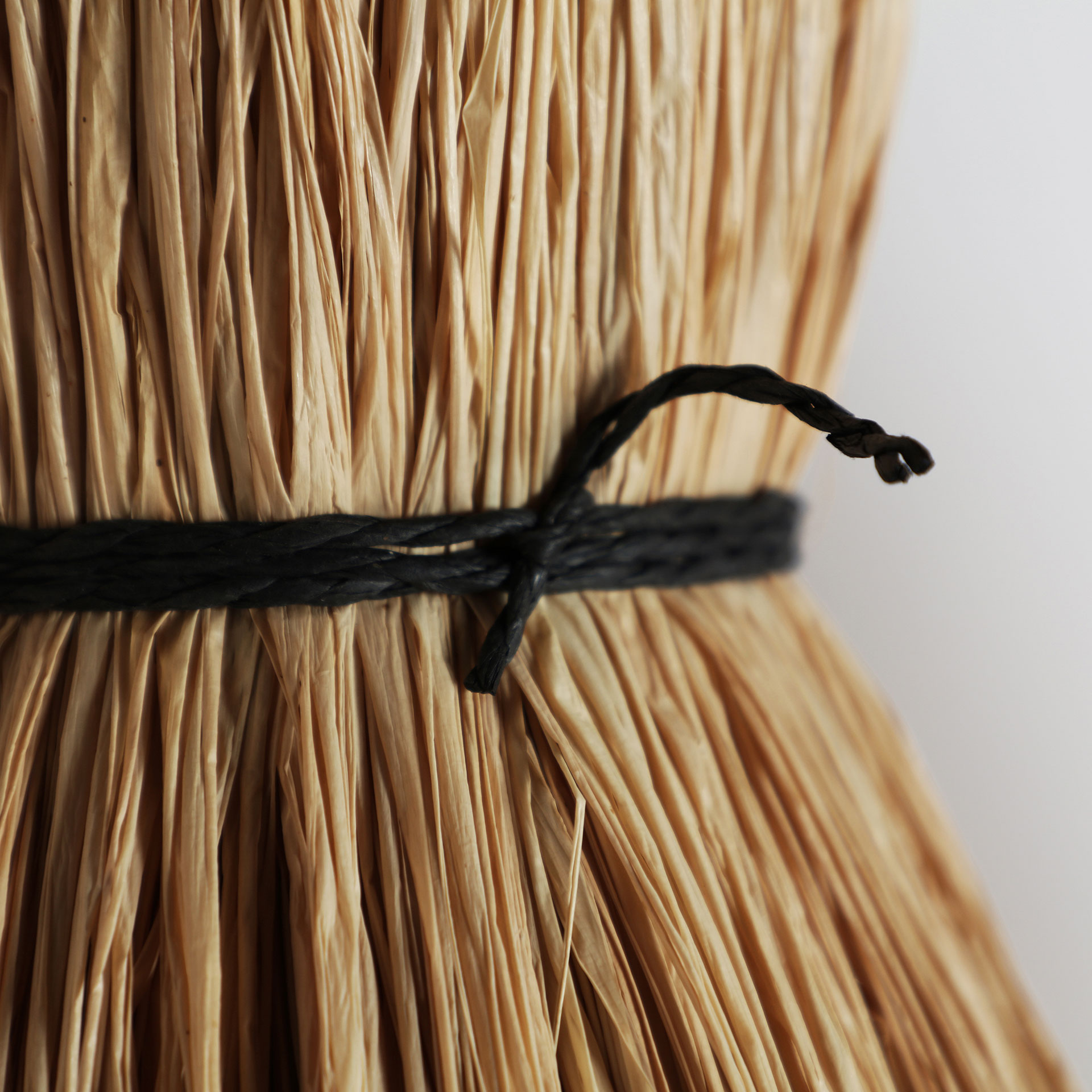 LÁMPARA DE COLGAR KASSES - Imagen 2