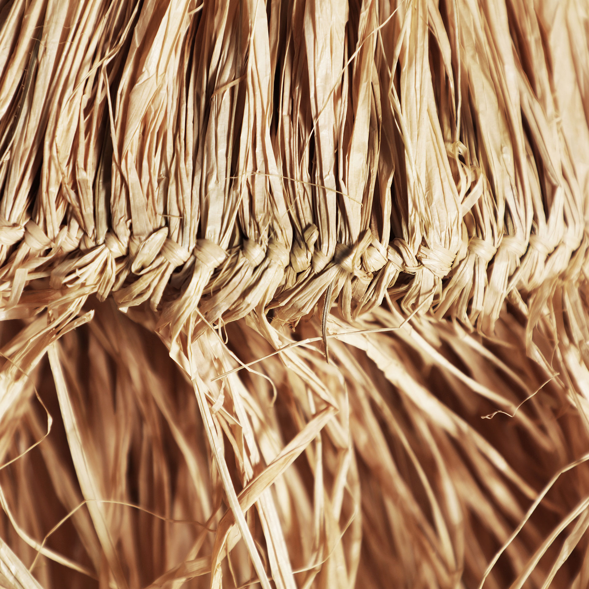 LÁMPARA DE COLGAR KASSES - Imagen 2