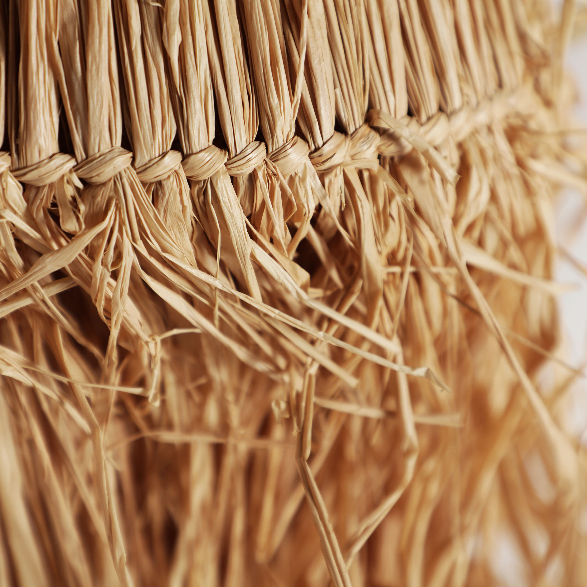 LÁMPARA DE COLGAR KASSES - Imagen 3