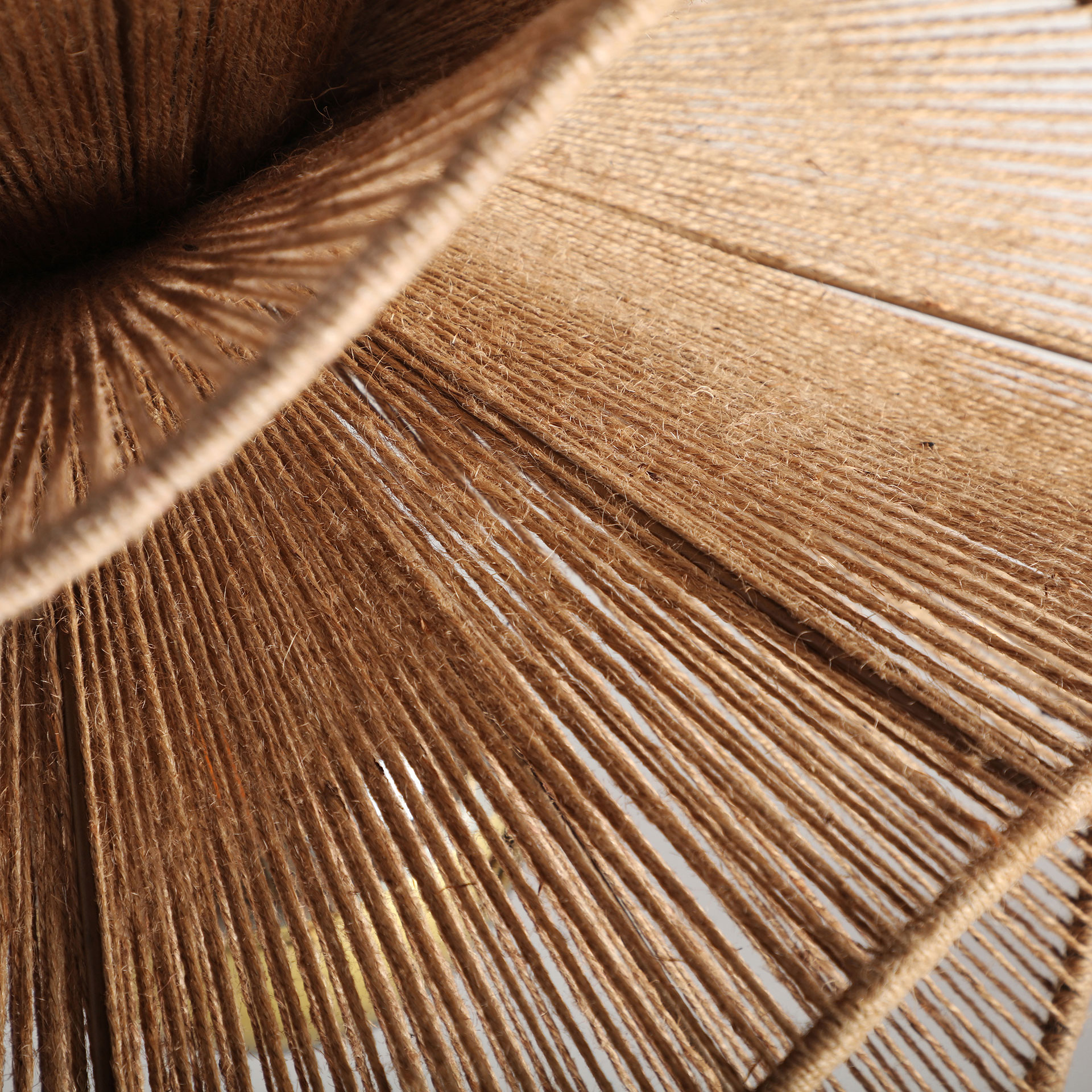 LÁMPARA DE COLGAR KHED - Imagen 3