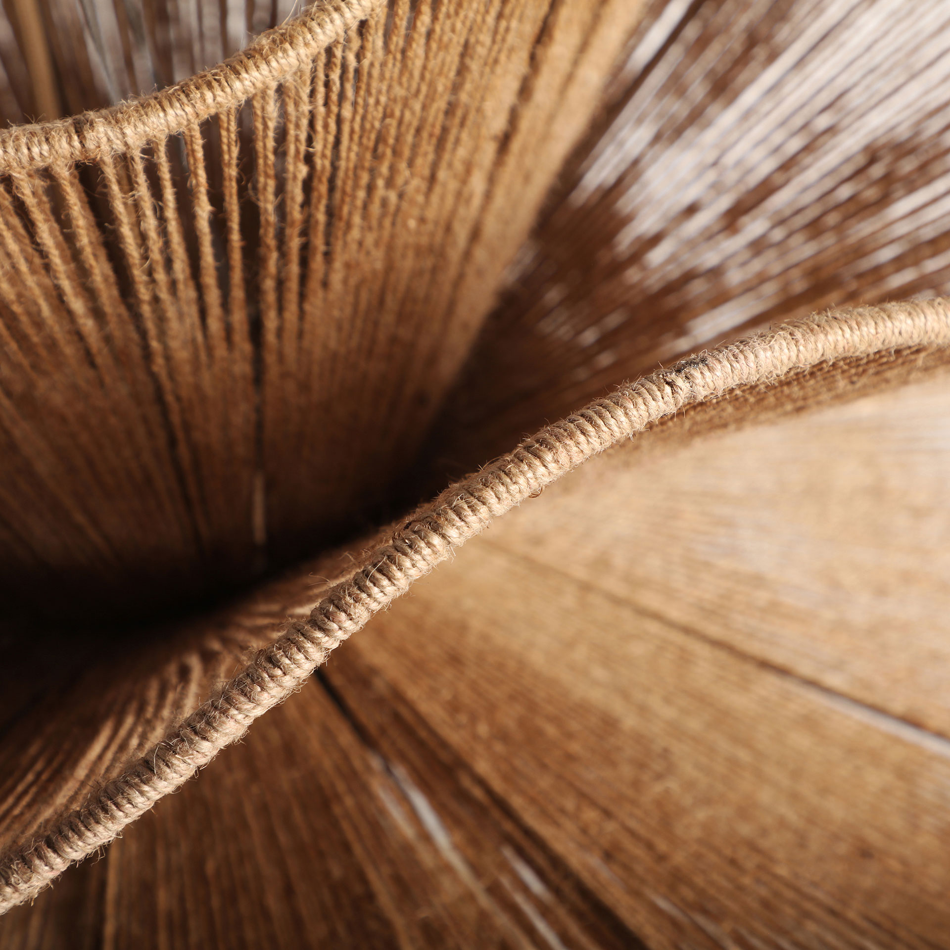 LÁMPARA DE COLGAR KHED - Imagen 4