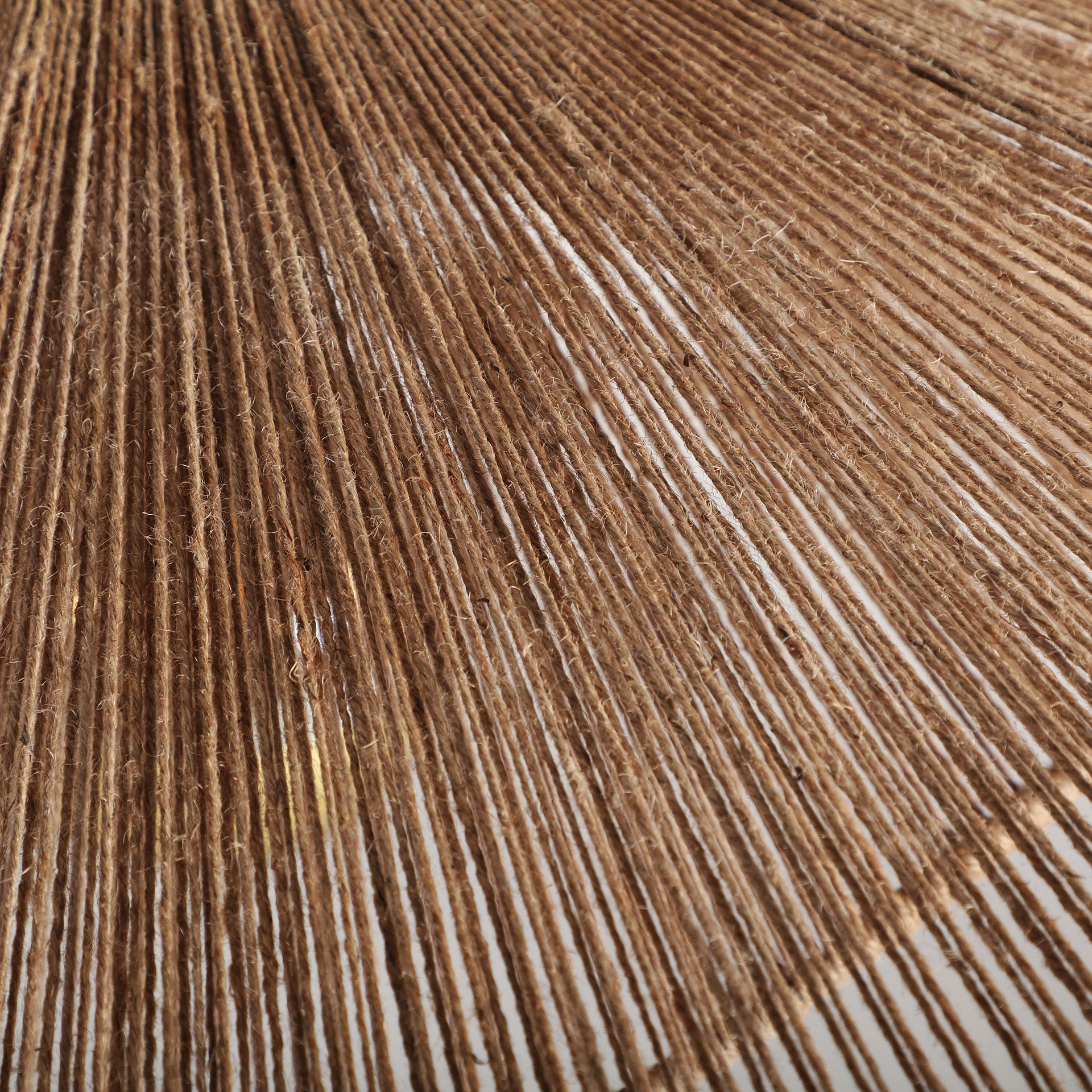 LÁMPARA DE COLGAR KHED - Imagen 4