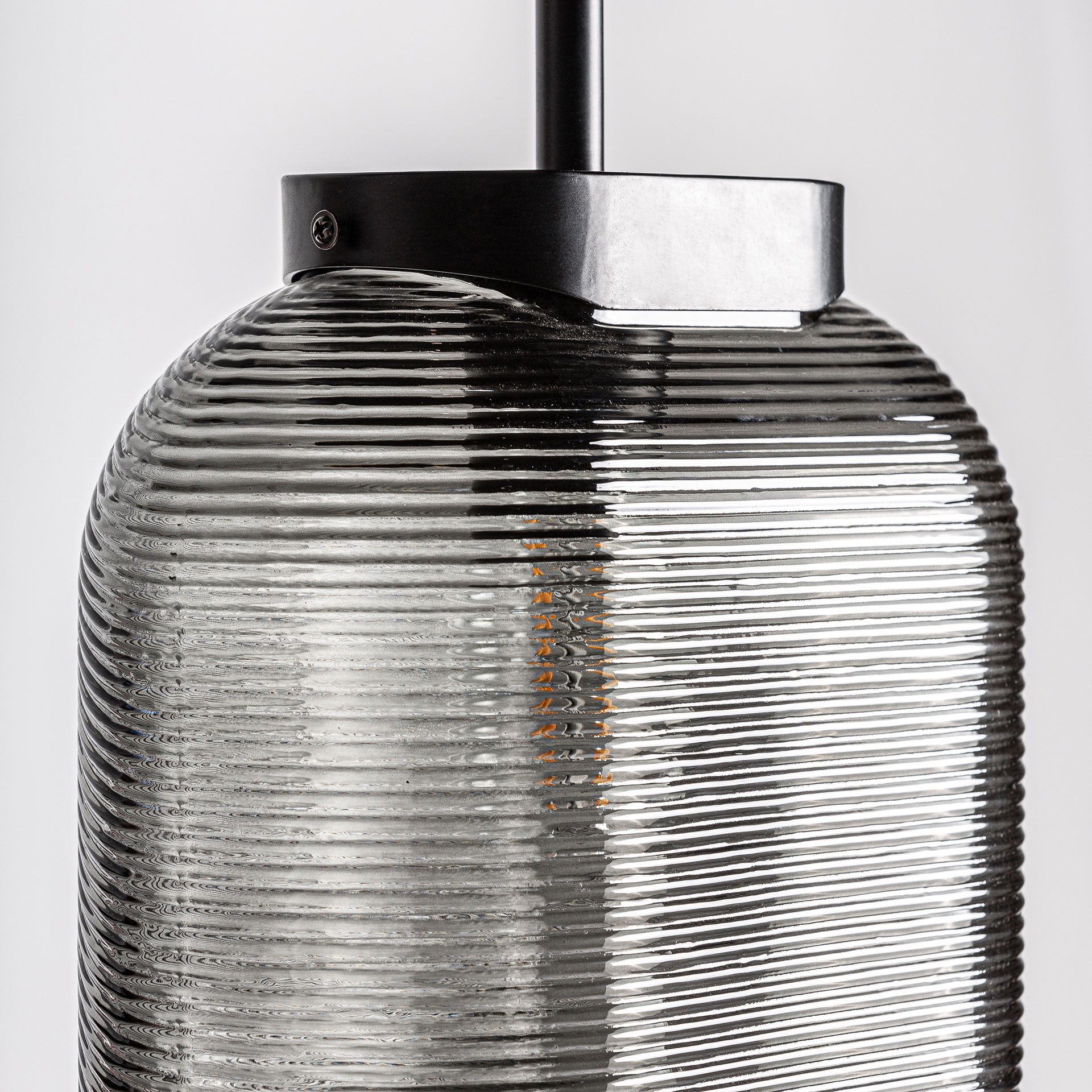 LÁMPARA DE COLGAR LYRA - Imagen 3