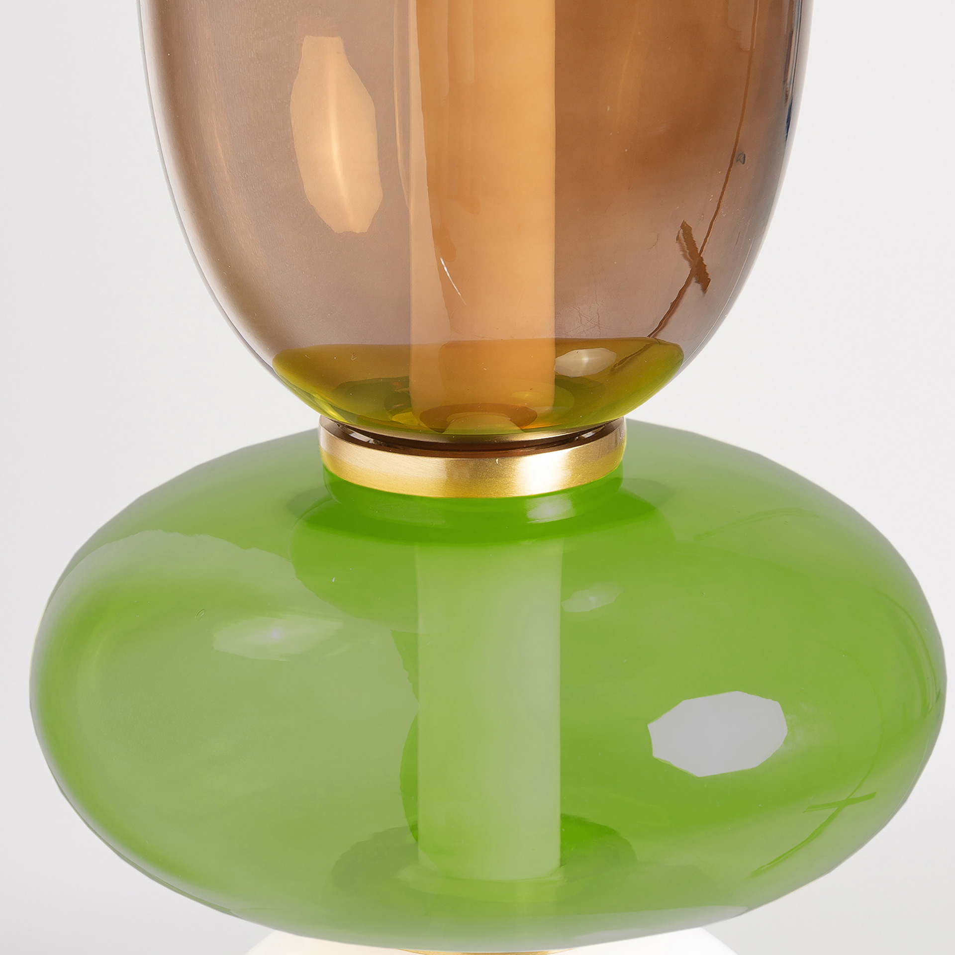 LÁMPARA DE COLGAR MICAH - Imagen 3