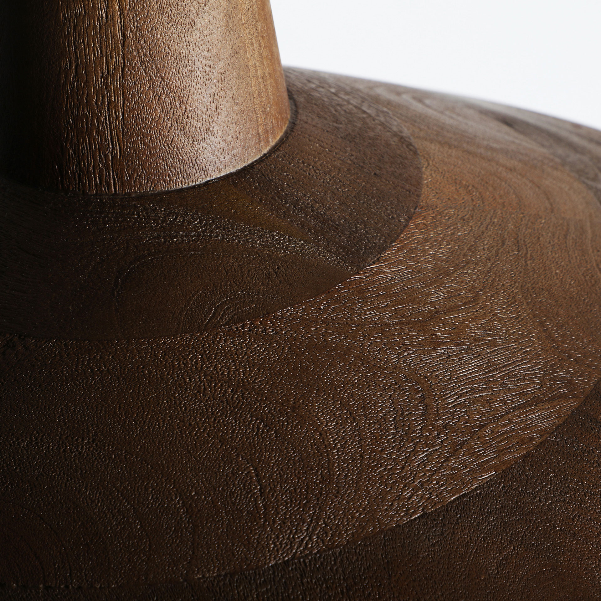 LÁMPARA DE COLGAR OPLEV - Imagen 3