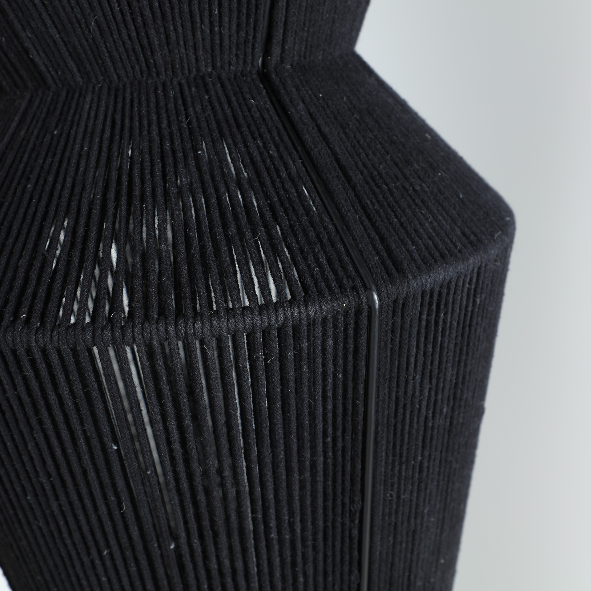 LÁMPARA DE COLGAR SAYIL - Imagen 2