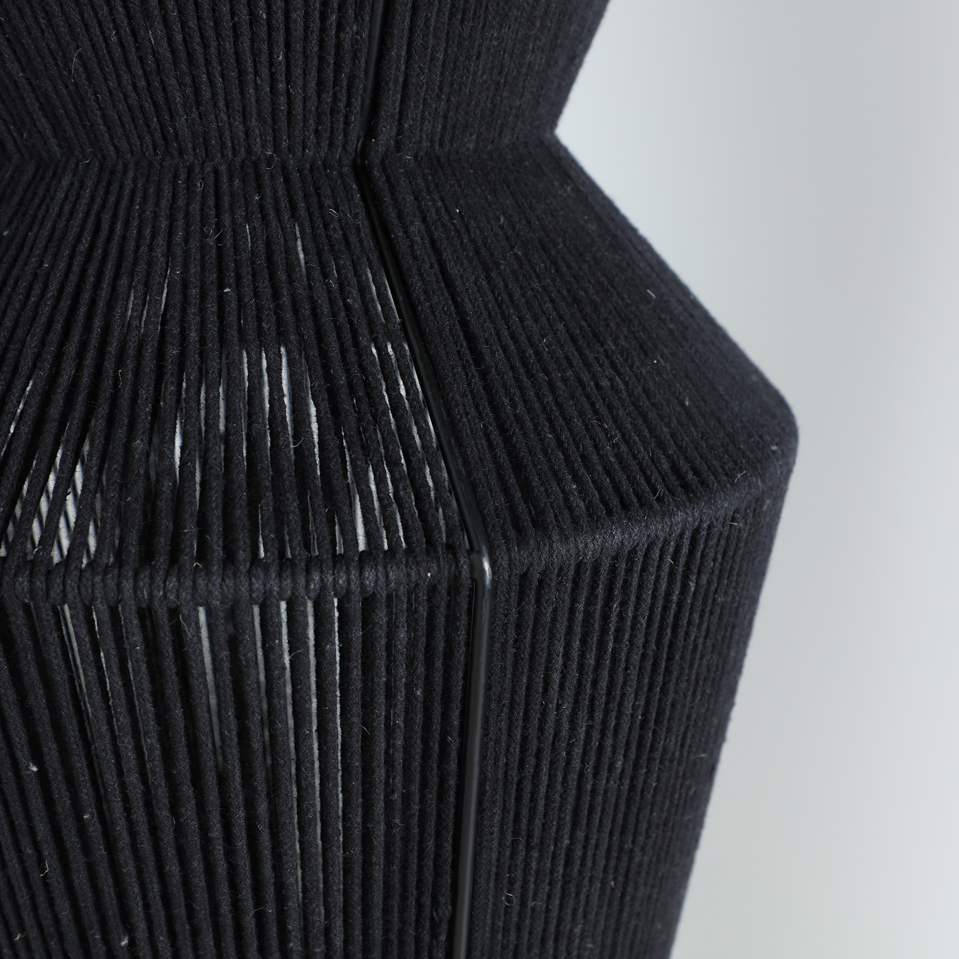 LÁMPARA DE COLGAR SAYIL - Imagen 4