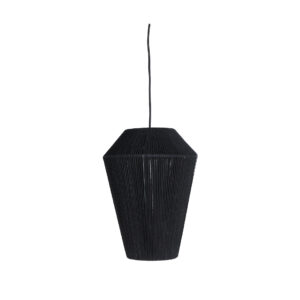 LÁMPARA DE COLGAR SAYILALGODÓN