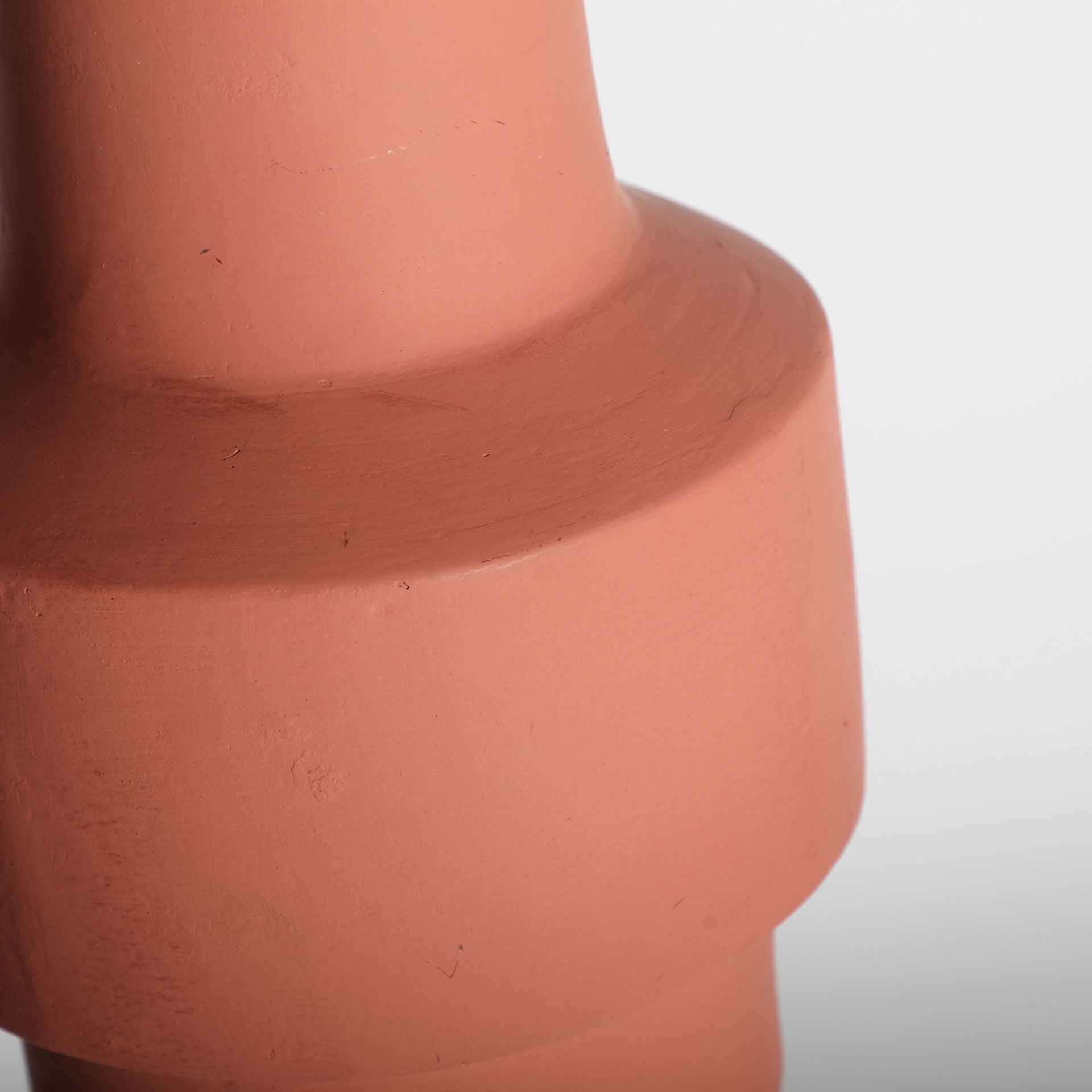 LÁMPARA DE COLGAR SWAHILI - Imagen 4