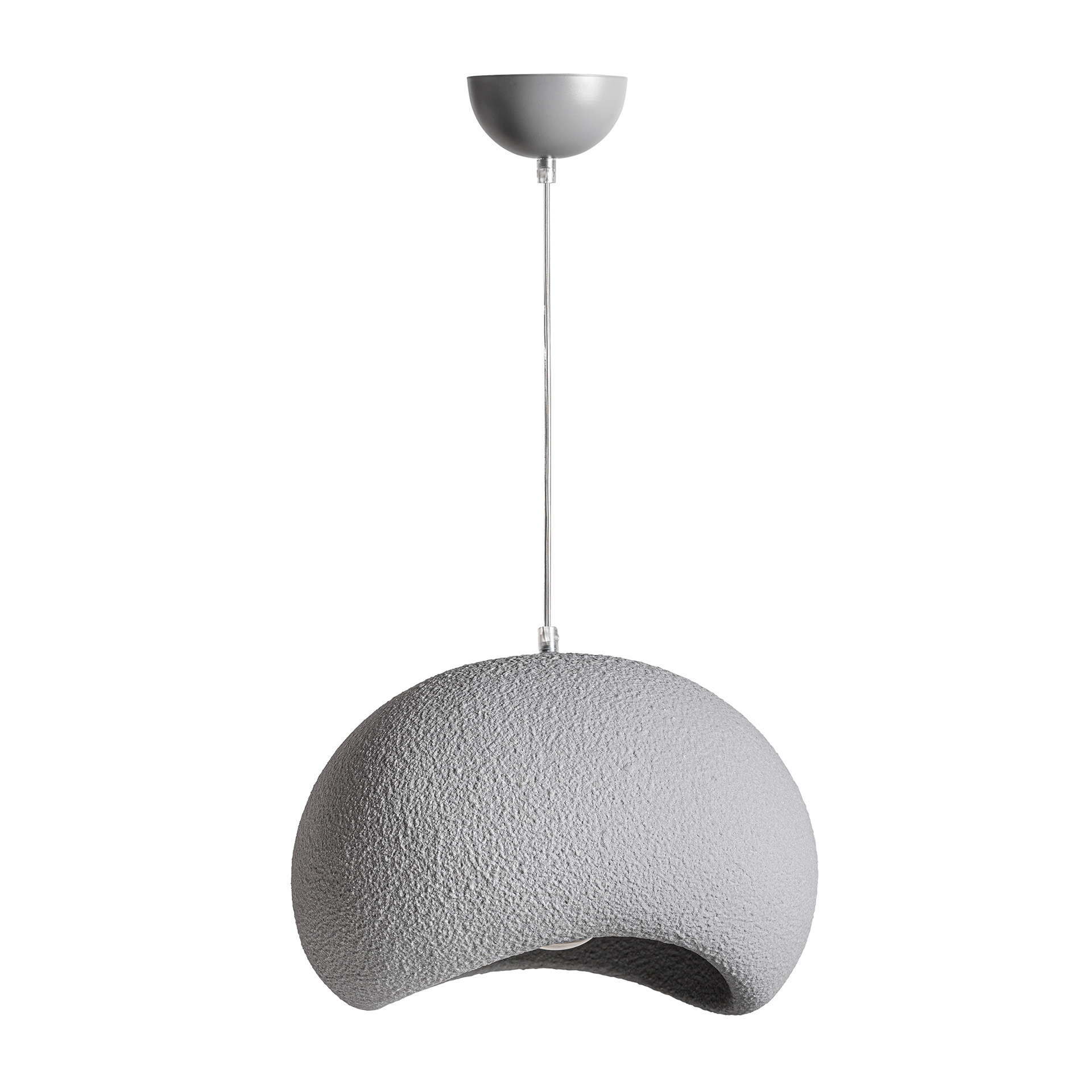 LÁMPARA DE COLGAR TAVIRA - Imagen 2