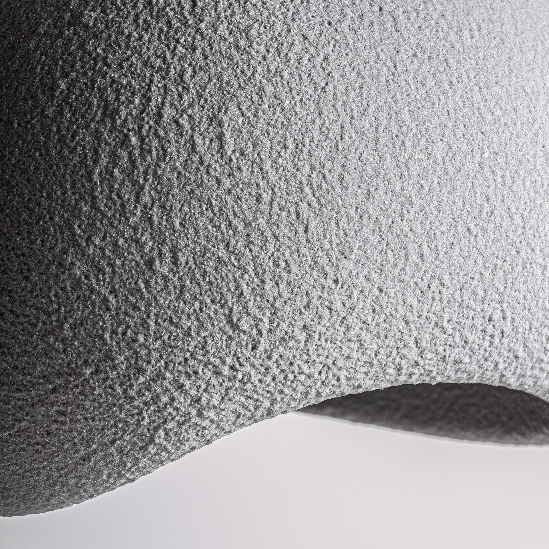 LÁMPARA DE COLGAR TAVIRA - Imagen 3